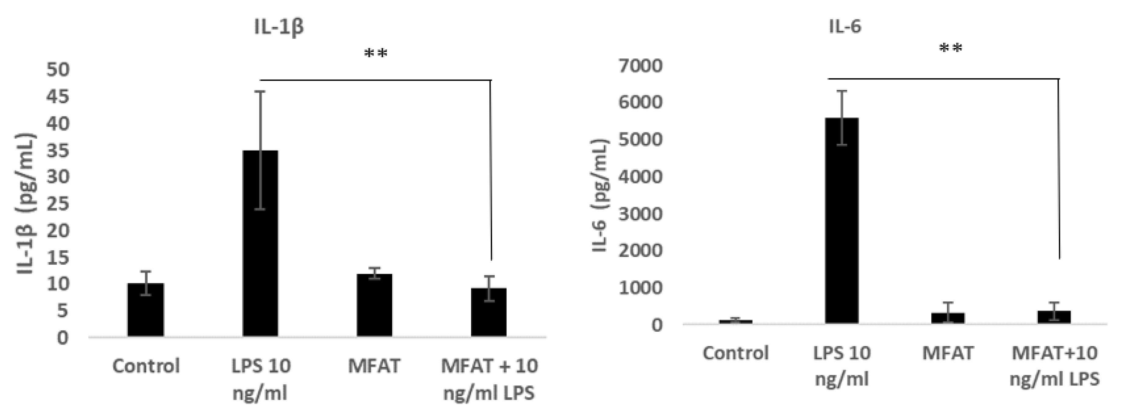 Ijms 22 03271 g006 Ijms 22 03271 g006