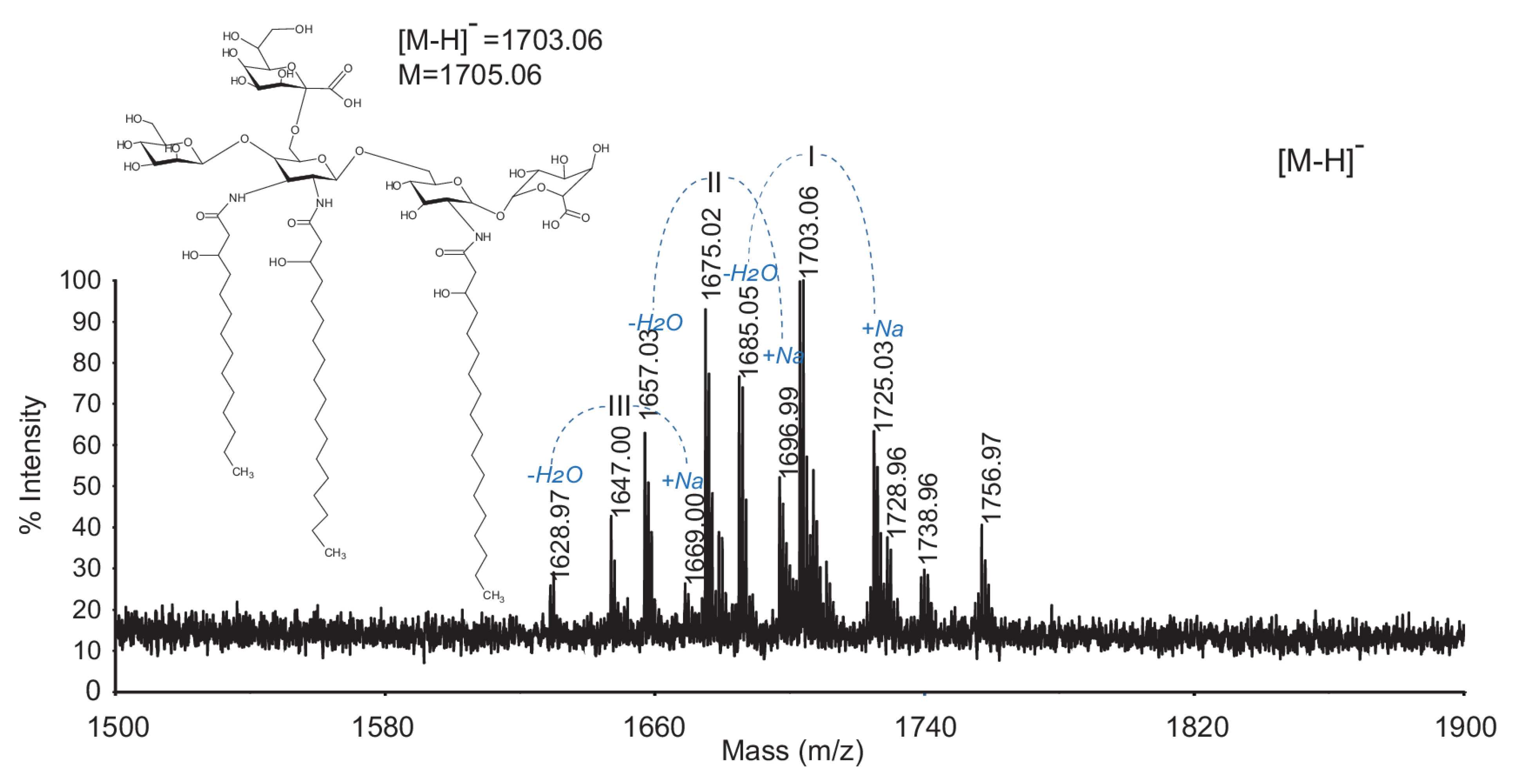 Ijms 22 03303 g006 Ijms 22 03303 g006