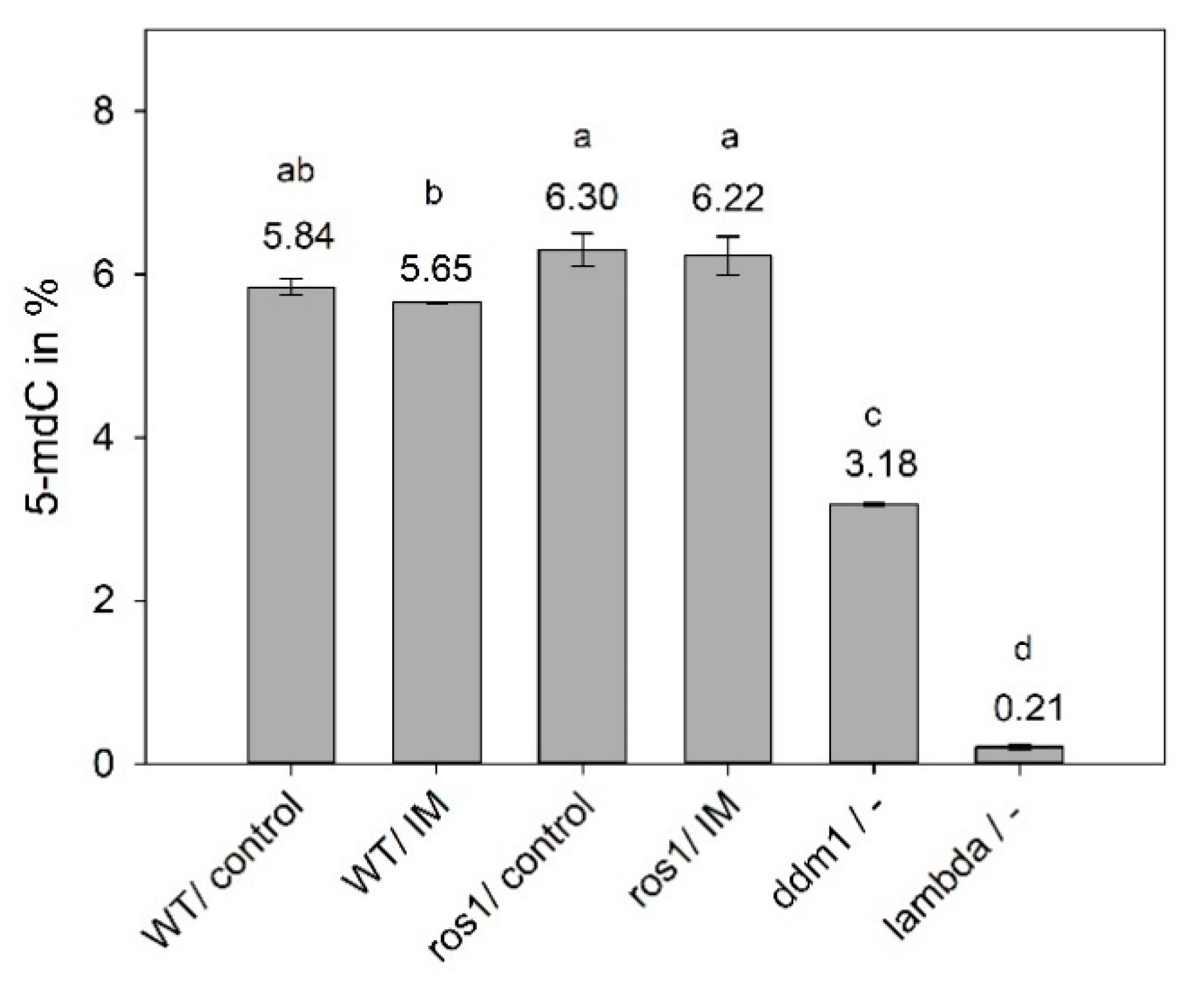 Ijms 22 03314 g004 Ijms 22 03314 g004