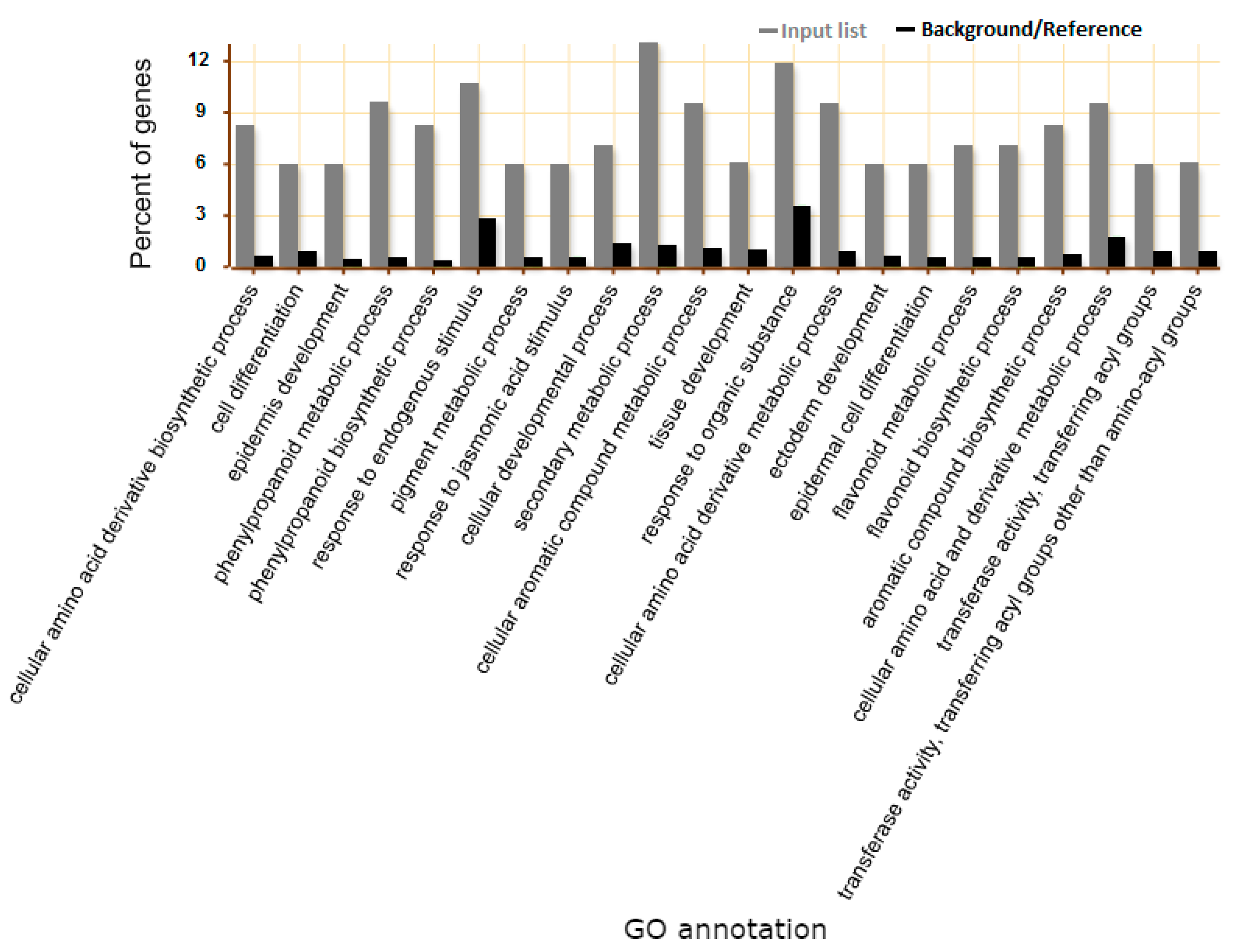 Ijms 22 03314 g006 Ijms 22 03314 g006