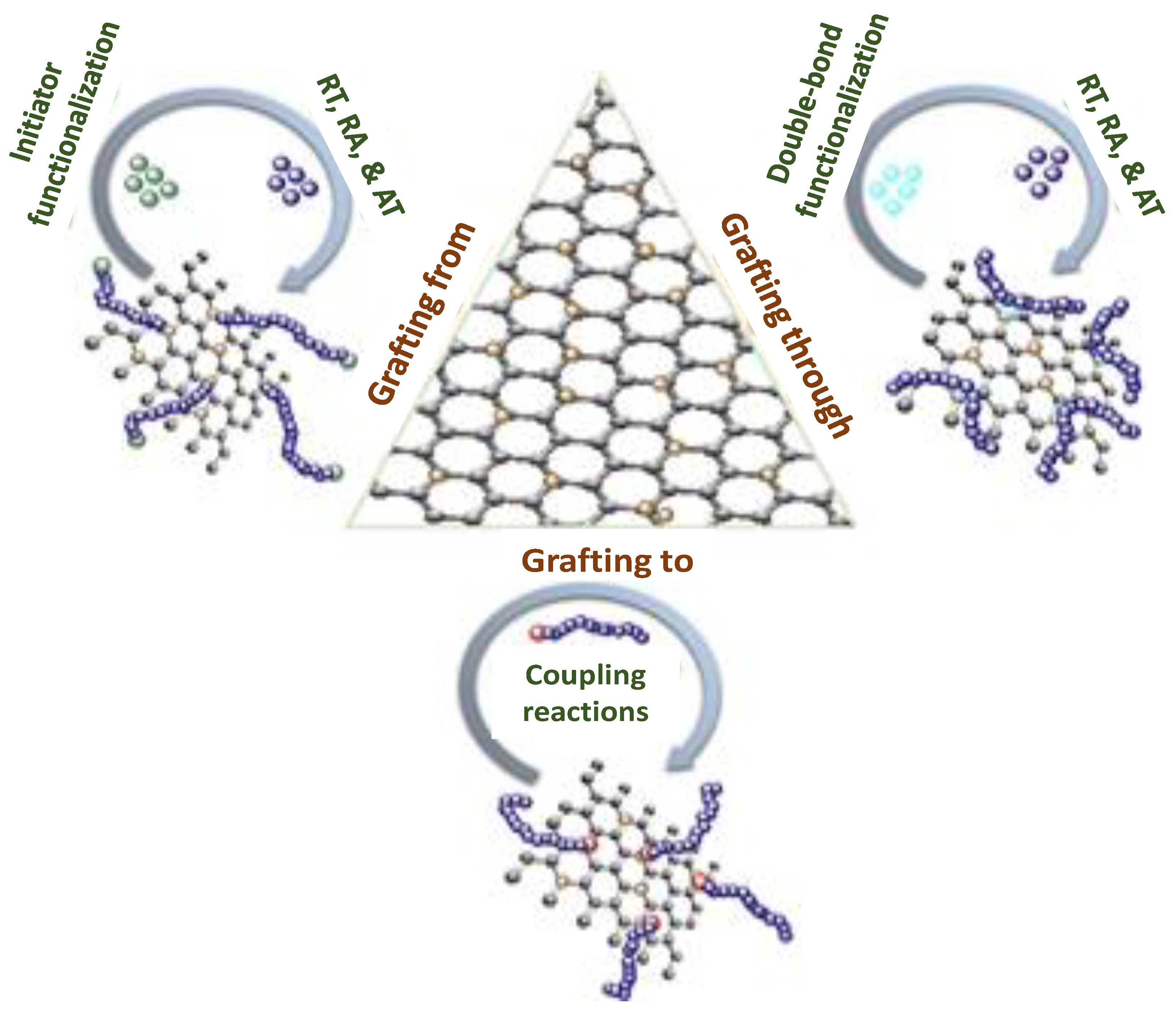 Ijms 22 03316 g002 Ijms 22 03316 g002