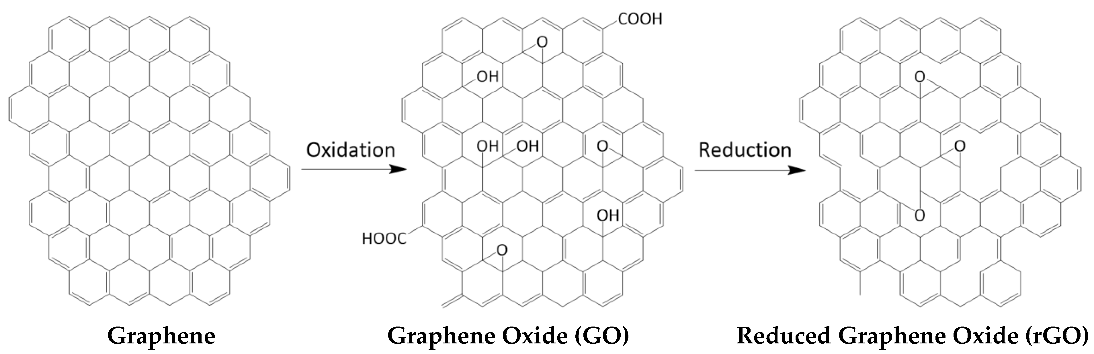 Ijms 22 03316 sch002 Ijms 22 03316 sch002