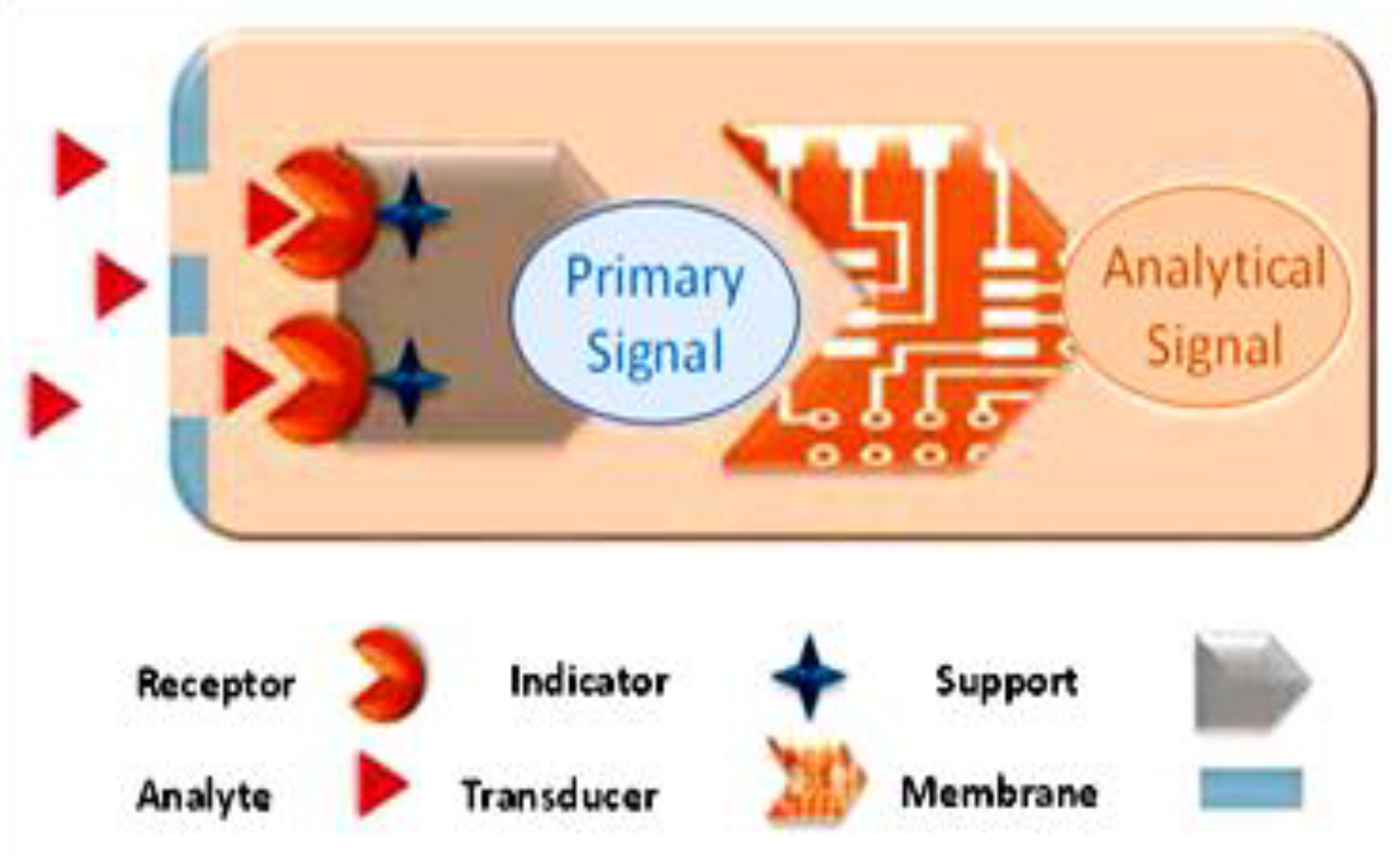 Ijms 22 03316 sch003 Ijms 22 03316 sch003