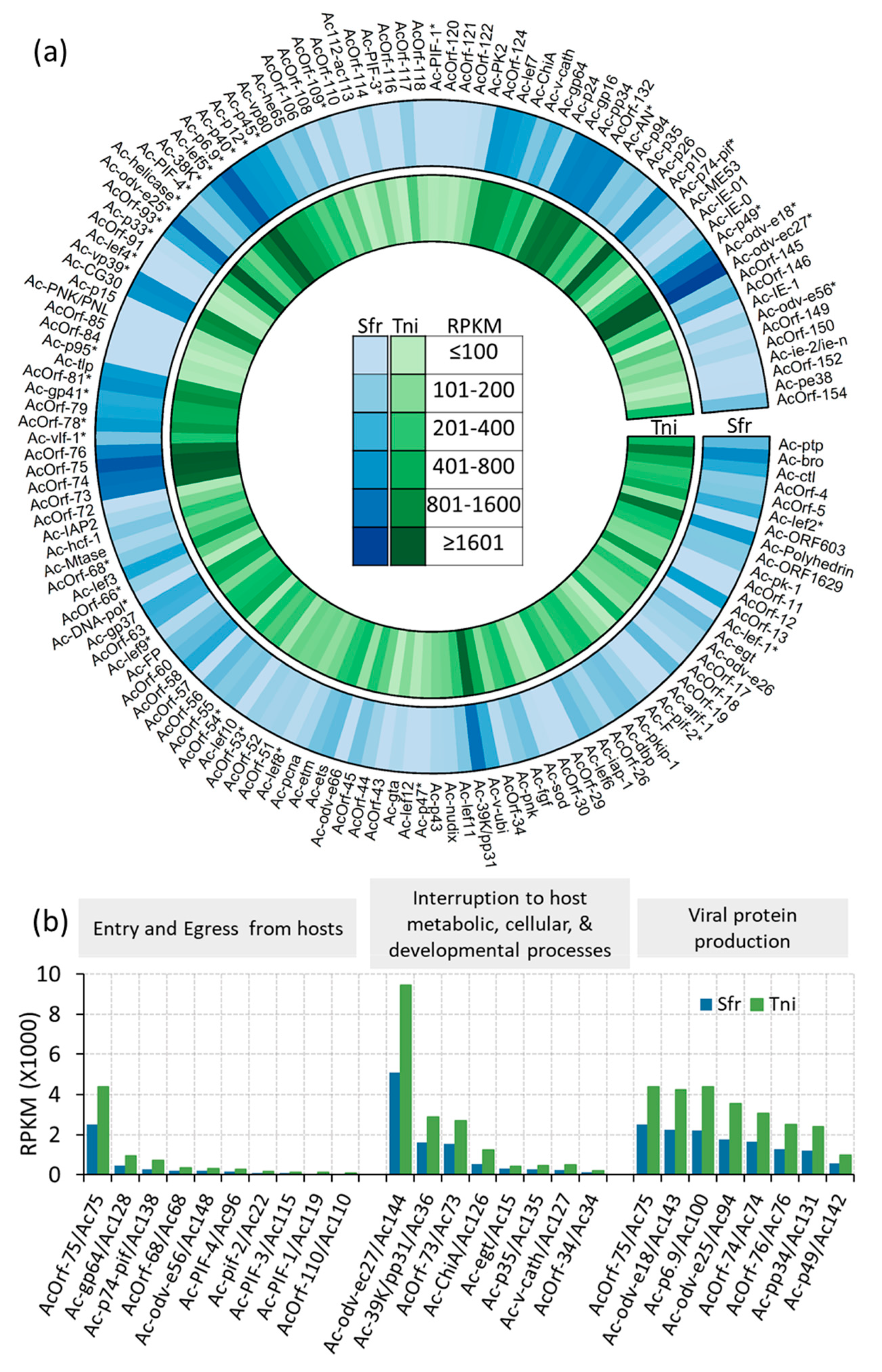 Ijms 22 03568 g005 Ijms 22 03568 g005