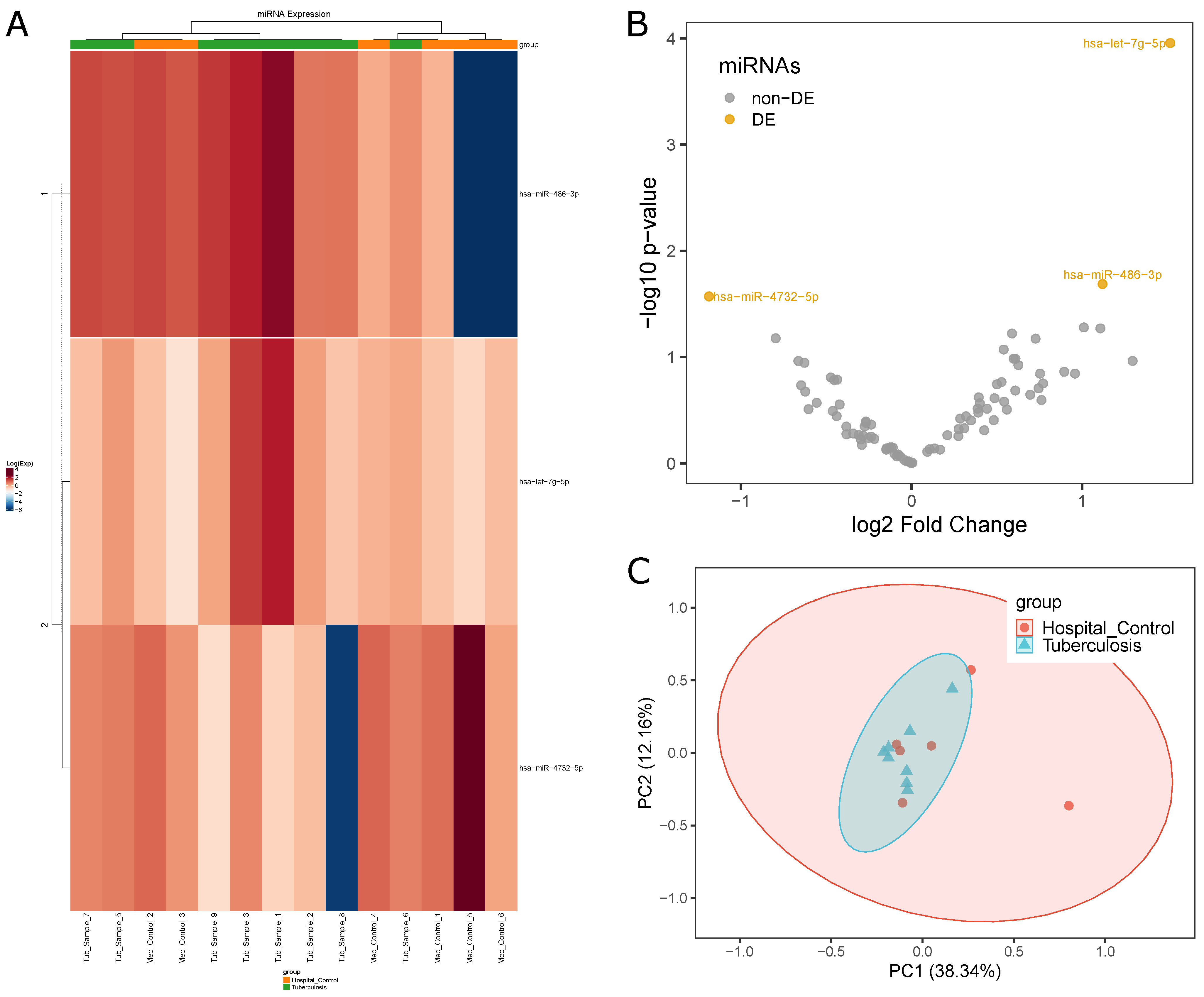 Ijms 22 03674 g003 Ijms 22 03674 g003