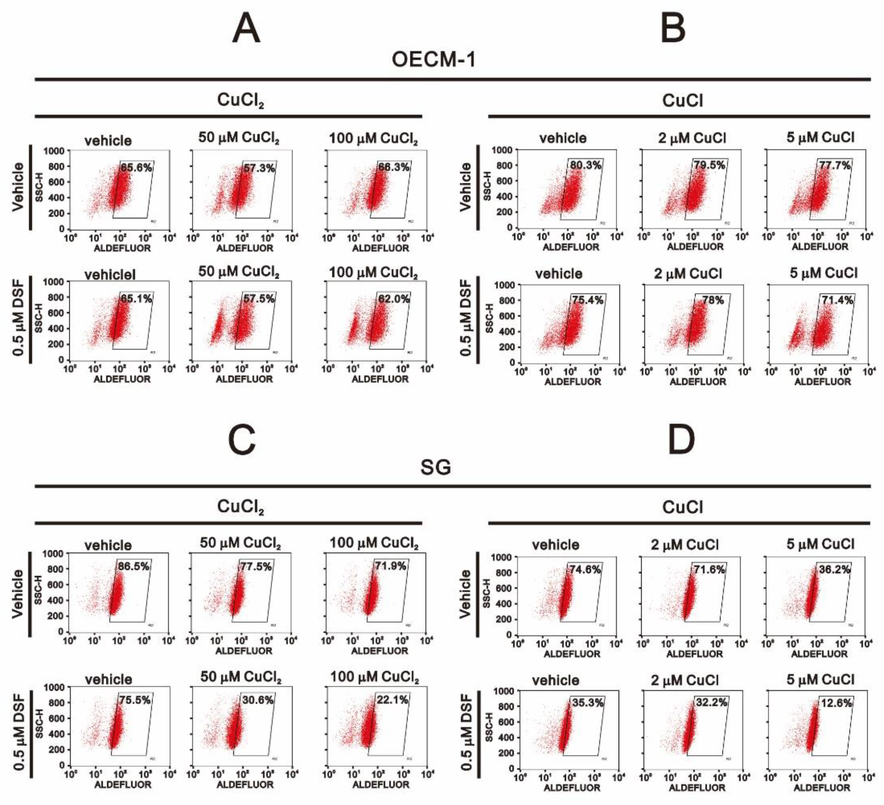 Ijms 22 03711 g006 Ijms 22 03711 g006