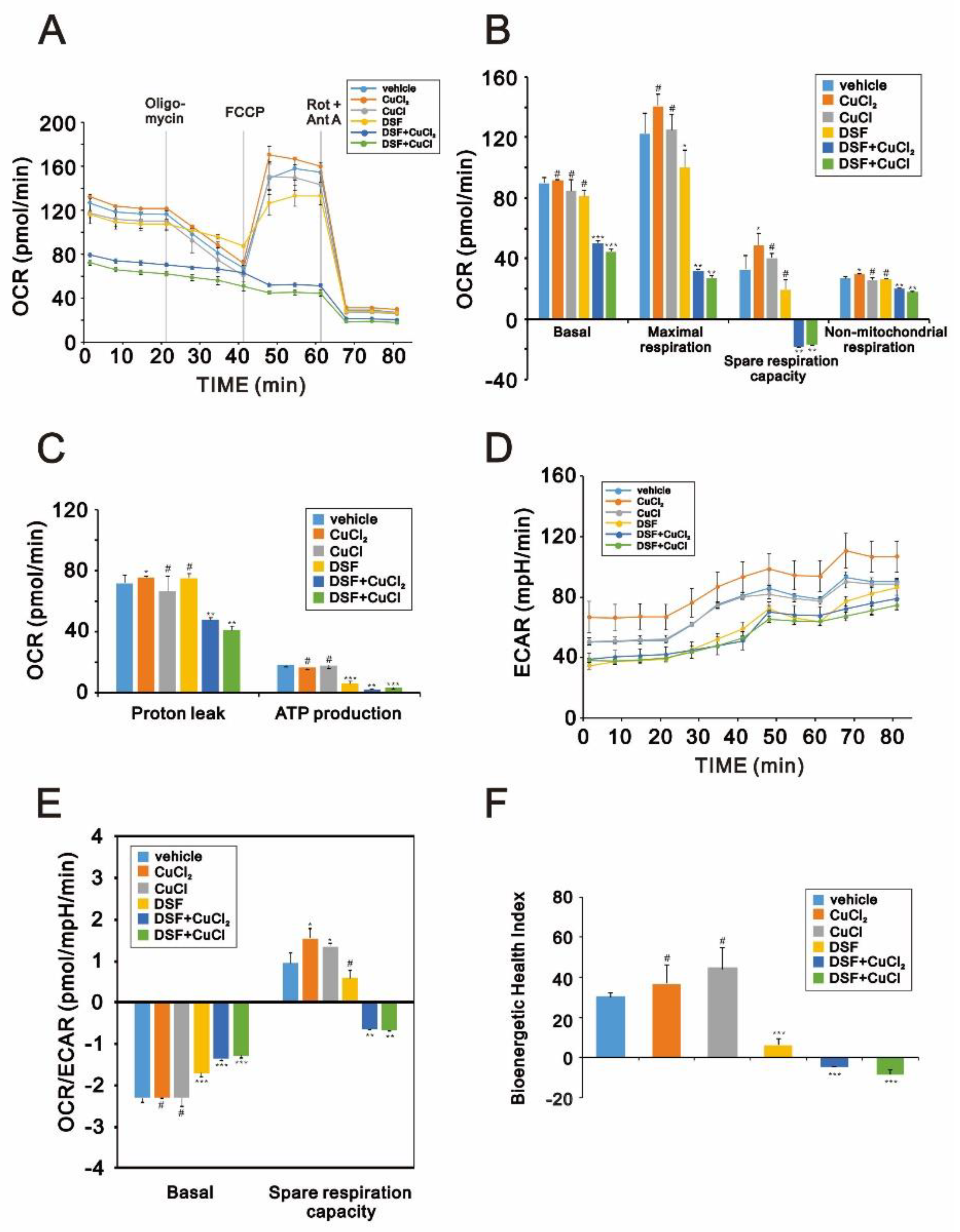 Ijms 22 03711 g009 Ijms 22 03711 g009