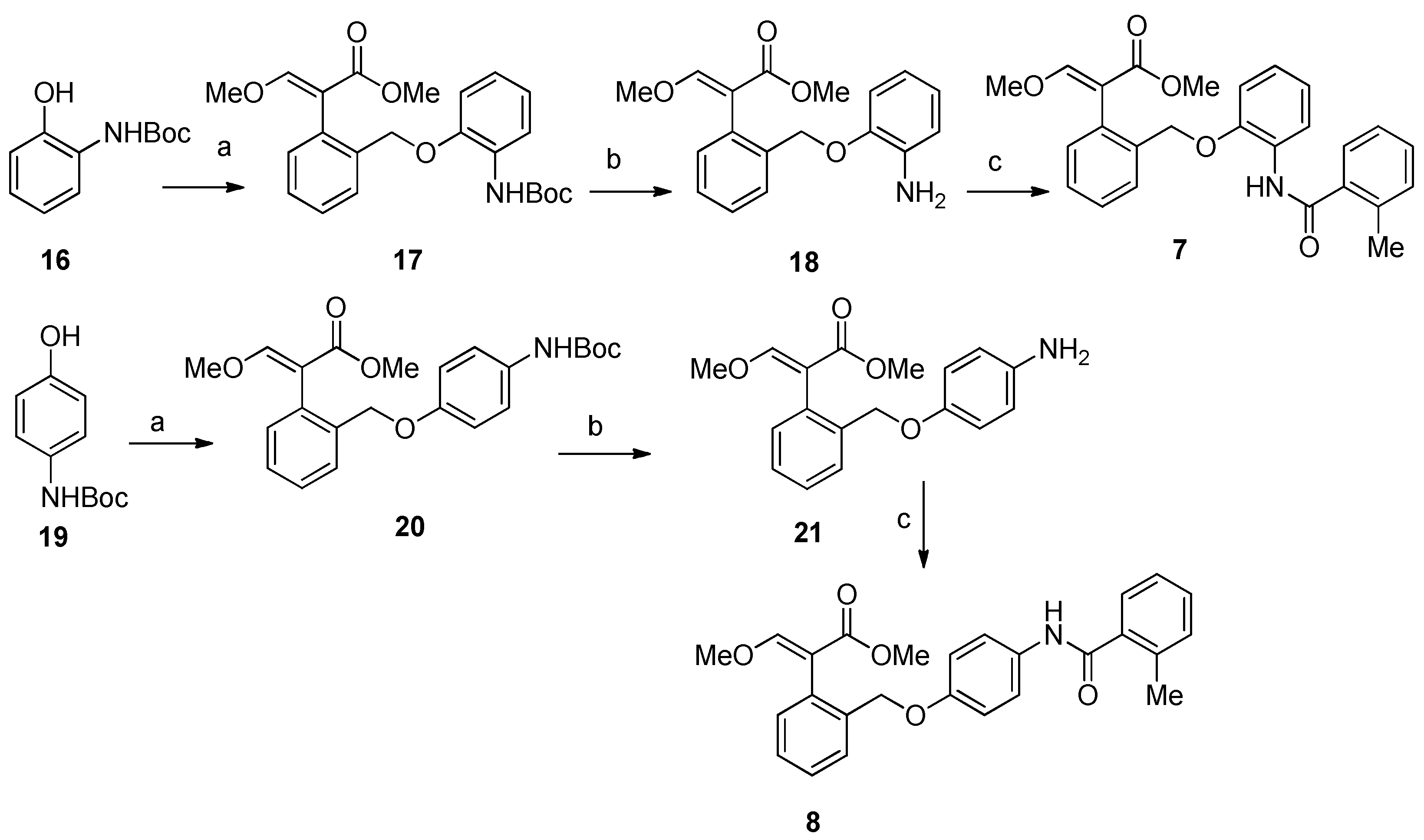 Ijms 22 03731 sch001