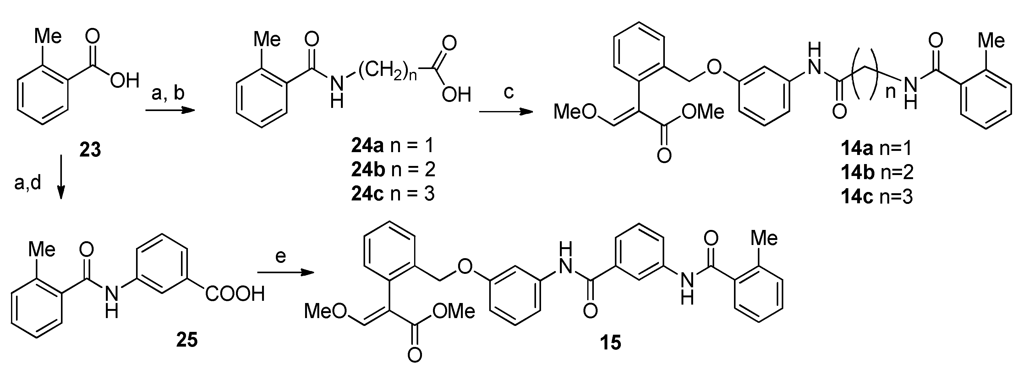 Ijms 22 03731 sch003