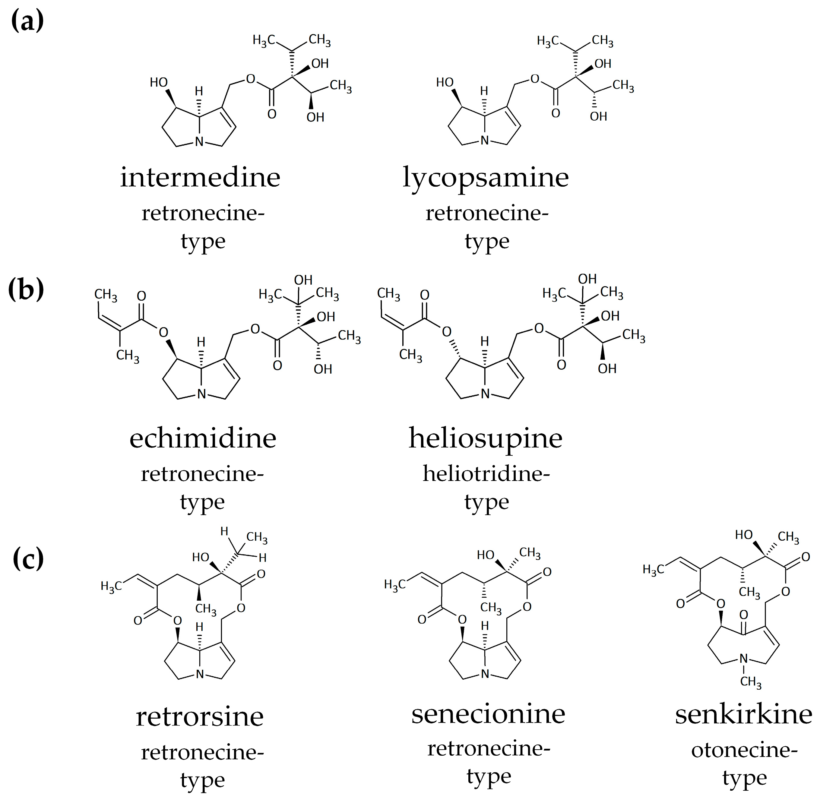 Ijms 22 03821 g001 Ijms 22 03821 g001