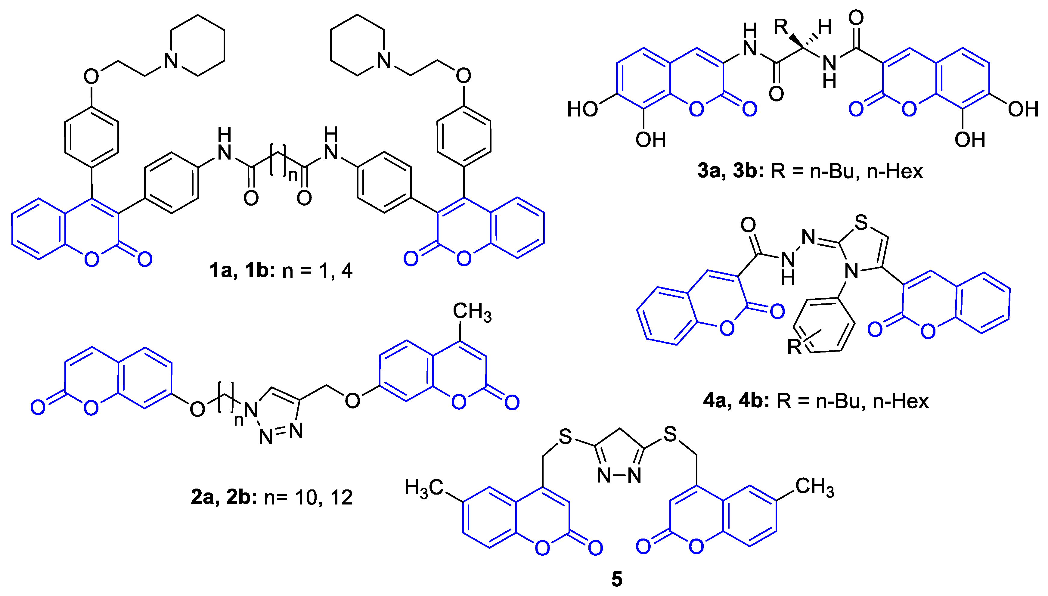 Ijms 22 03830 g001 Ijms 22 03830 g001