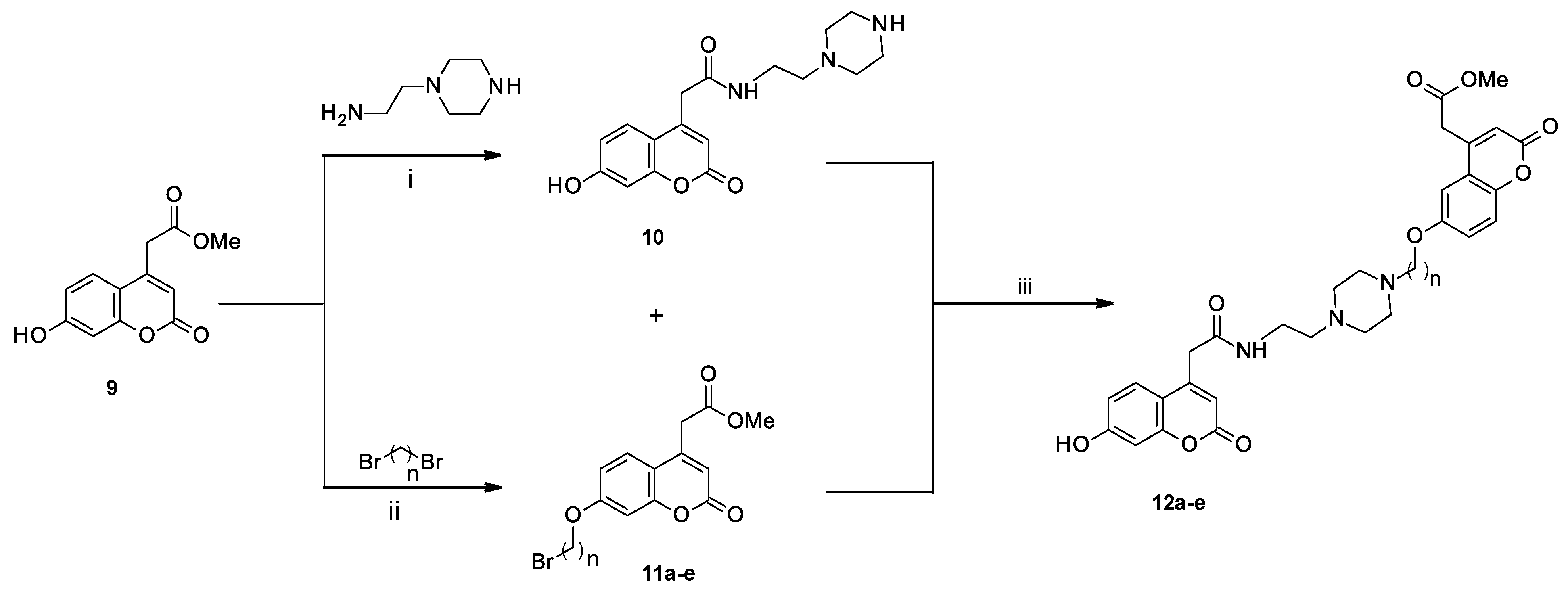 Ijms 22 03830 g003 Ijms 22 03830 g003