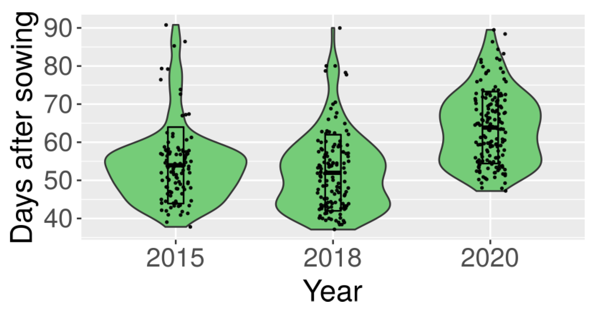 Ijms 22 03856 g001 Ijms 22 03856 g001