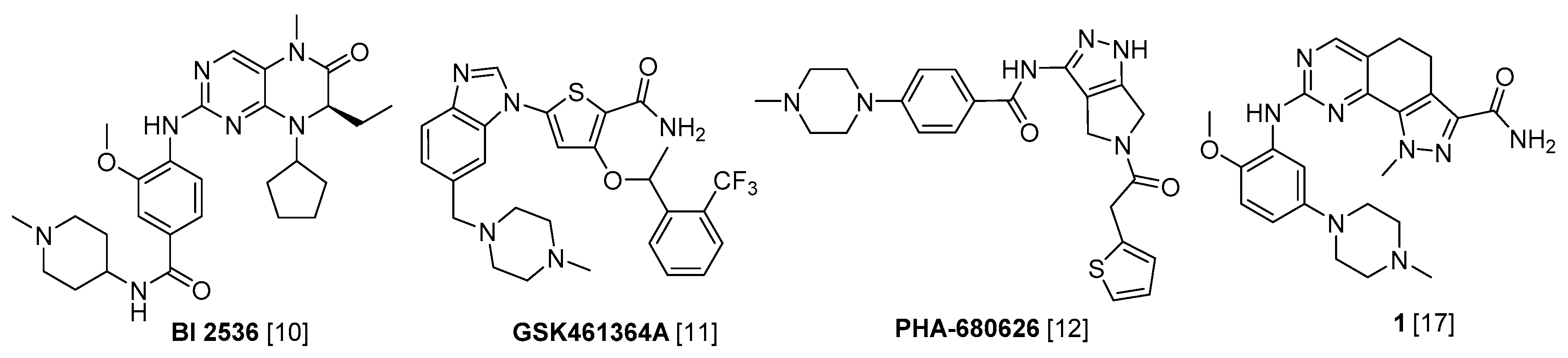 Ijms 22 03865 g001 Ijms 22 03865 g001