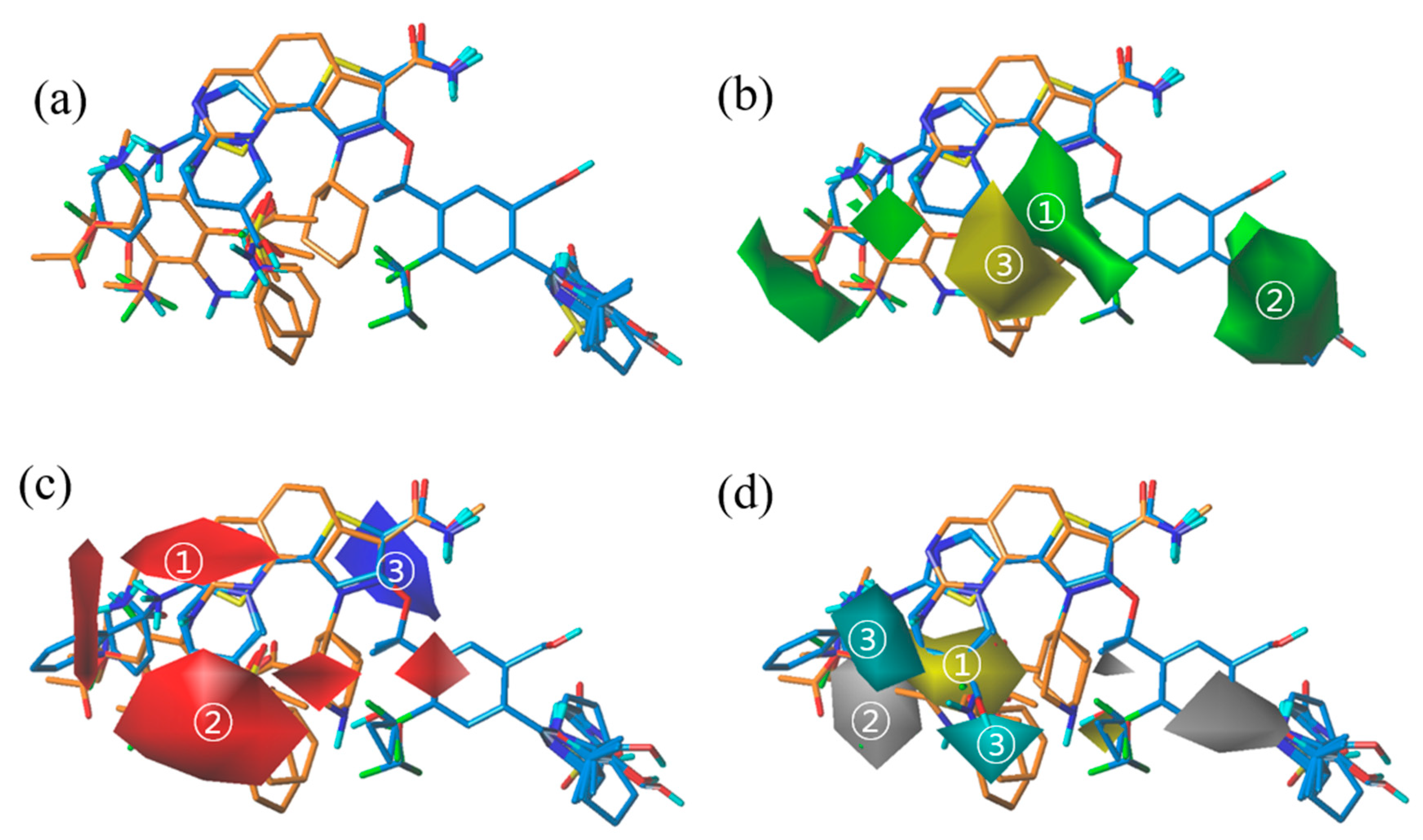 Ijms 22 03865 g003 Ijms 22 03865 g003