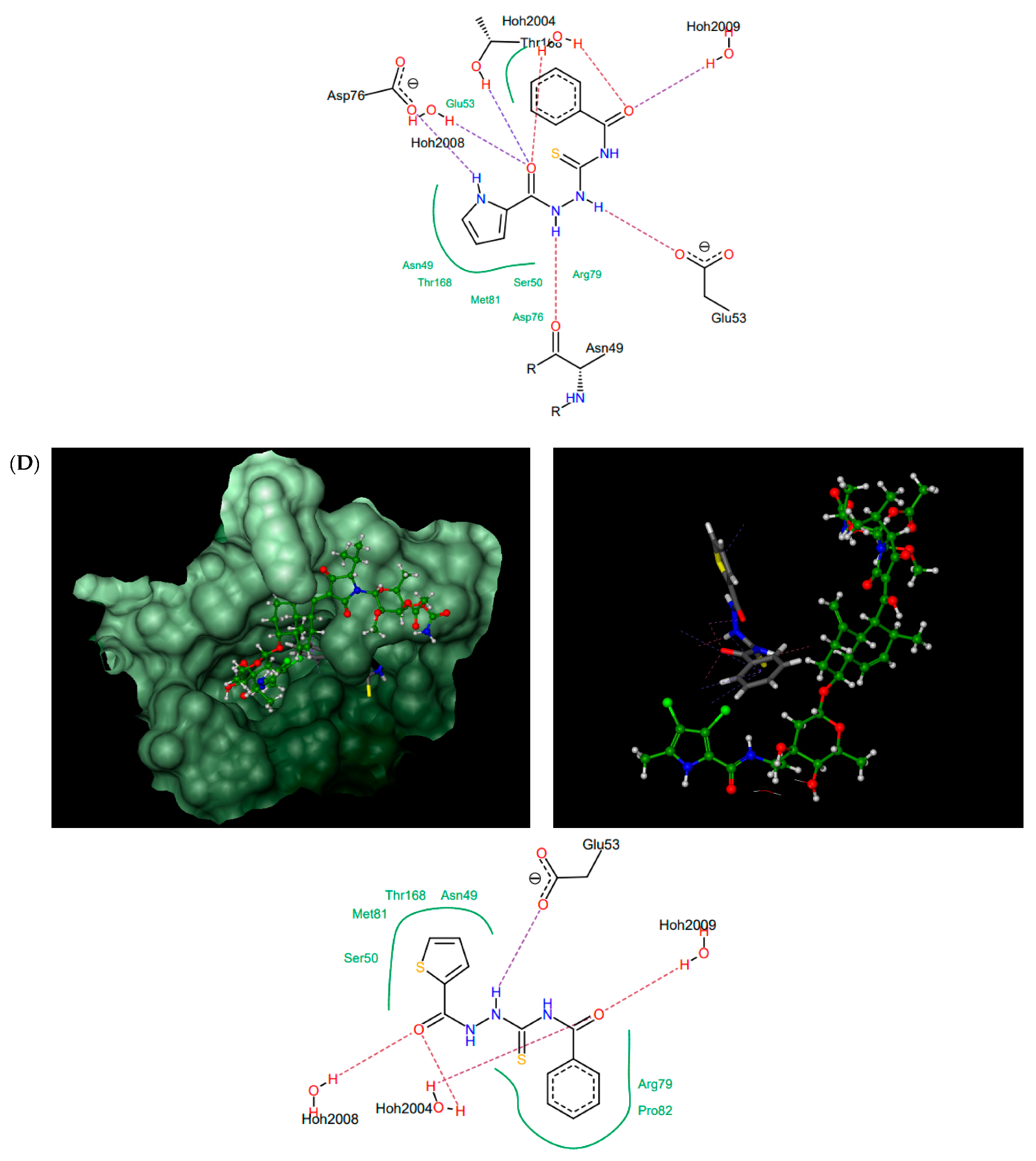 Ijms 22 03881 g004c Ijms 22 03881 g004c