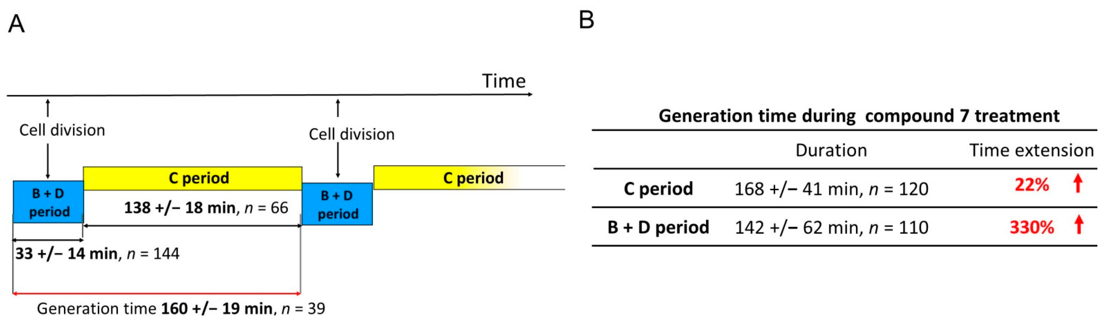 Ijms 22 03881 g009 Ijms 22 03881 g009