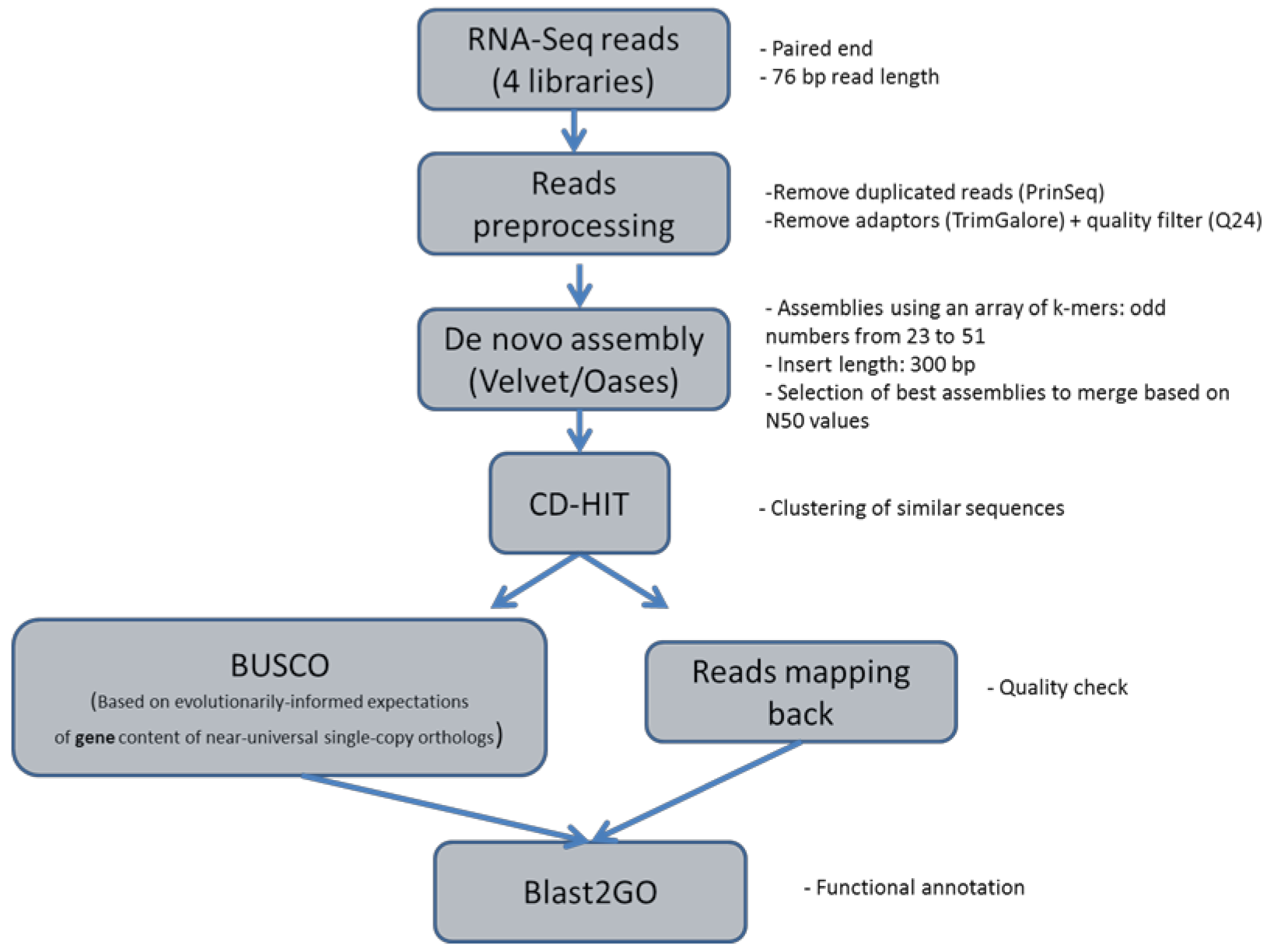 Ijms 22 03882 g001 Ijms 22 03882 g001