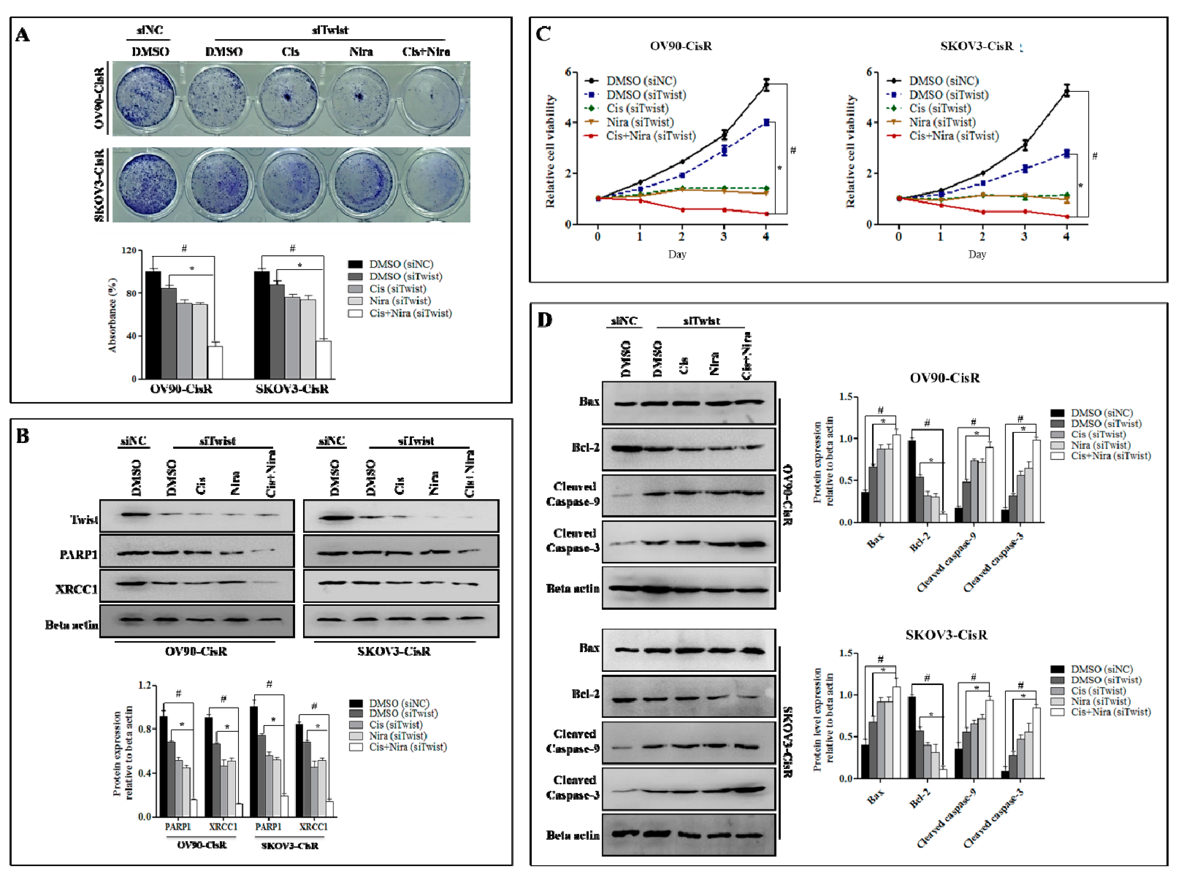 Ijms 22 03916 g005 Ijms 22 03916 g005