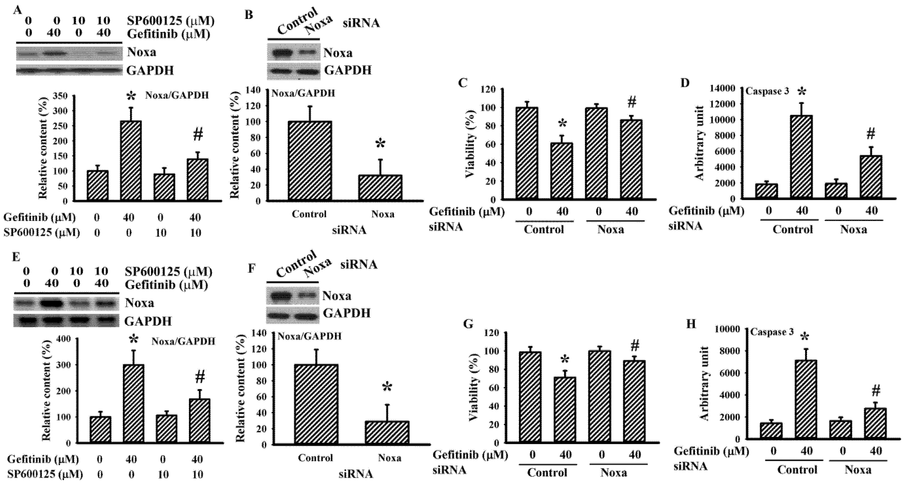 Ijms 22 03934 g006 Ijms 22 03934 g006