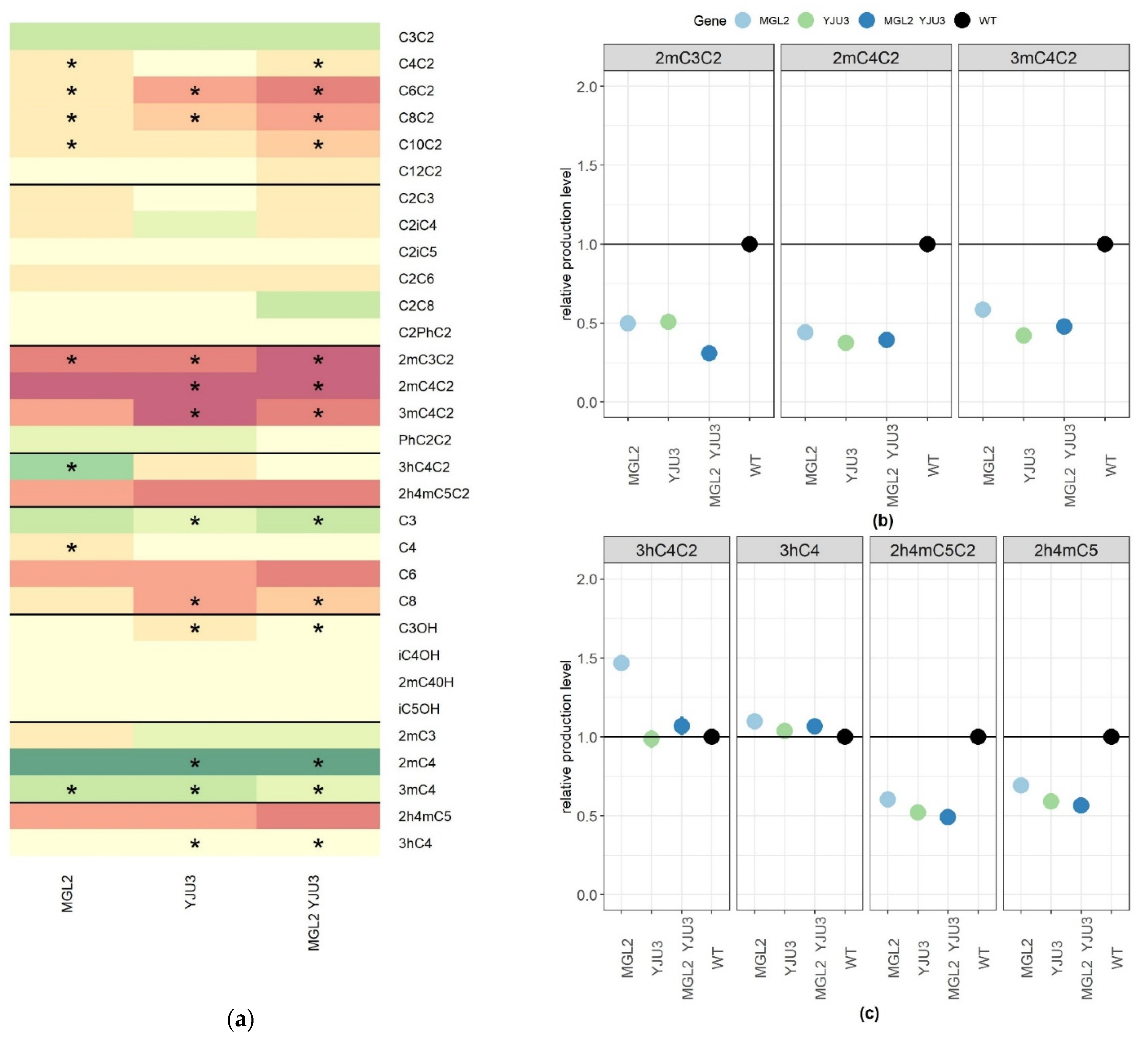 Ijms 22 04026 g004 Ijms 22 04026 g004