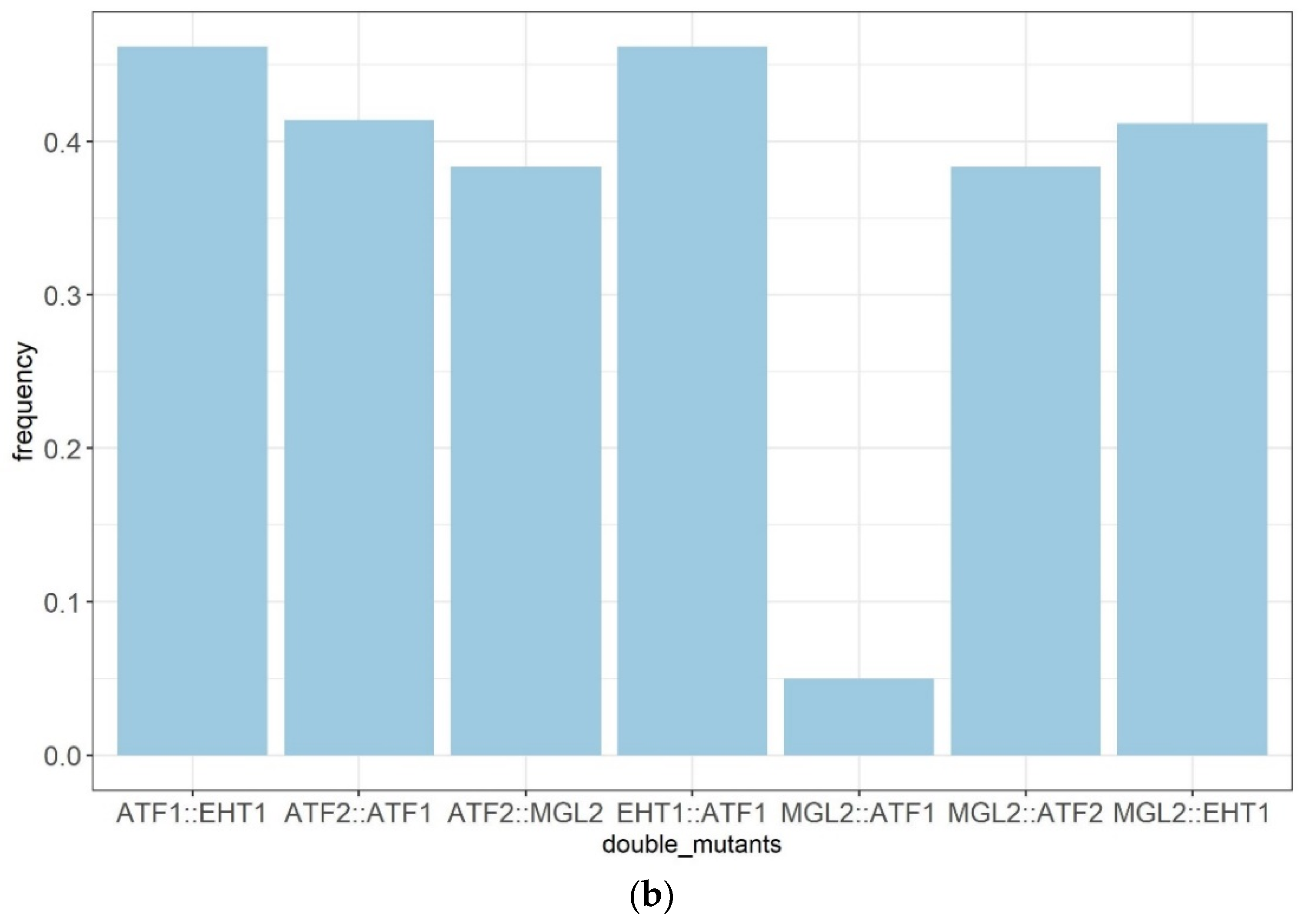 Ijms 22 04026 g005b Ijms 22 04026 g005b