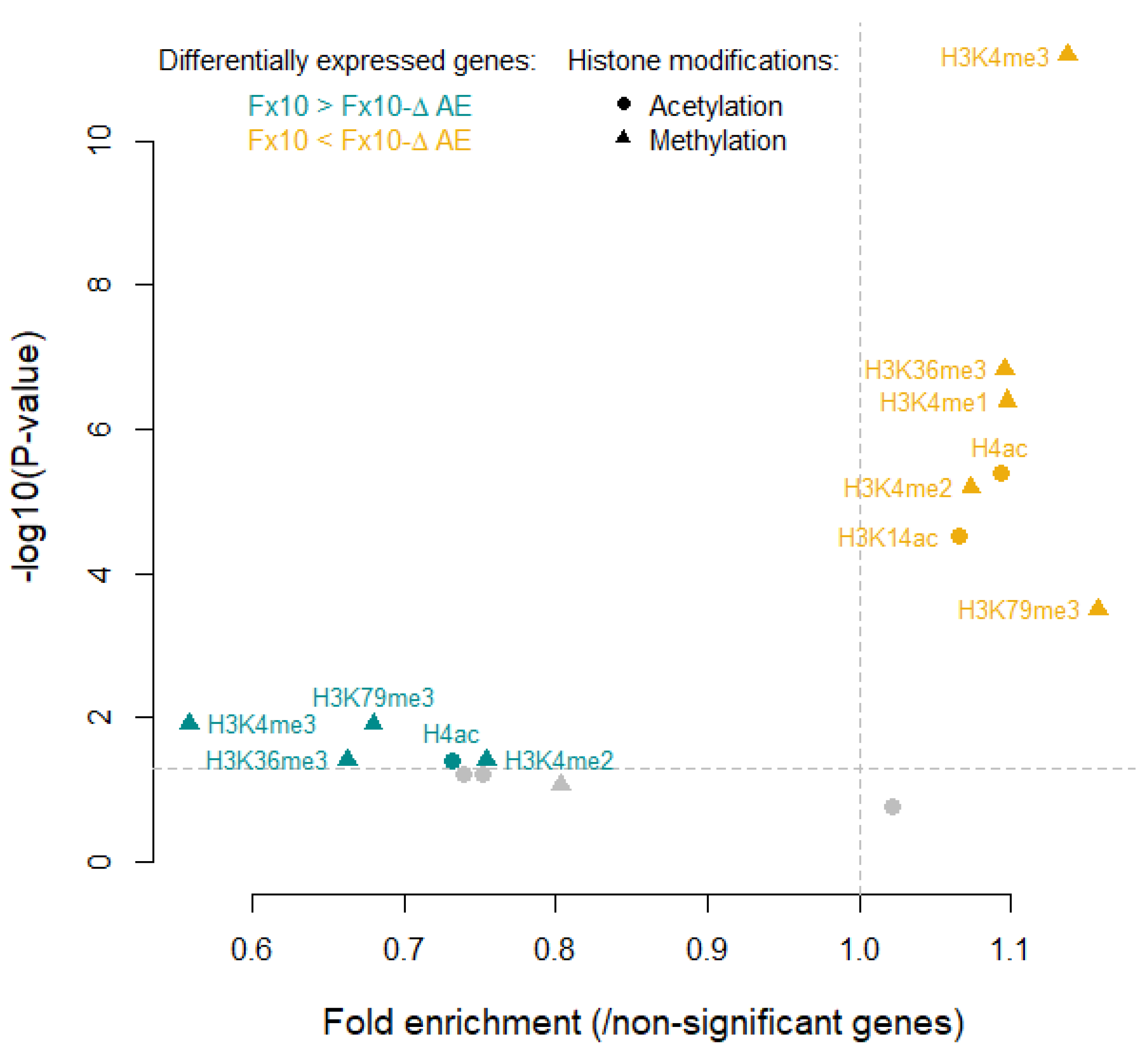 Ijms 22 04026 g008 Ijms 22 04026 g008