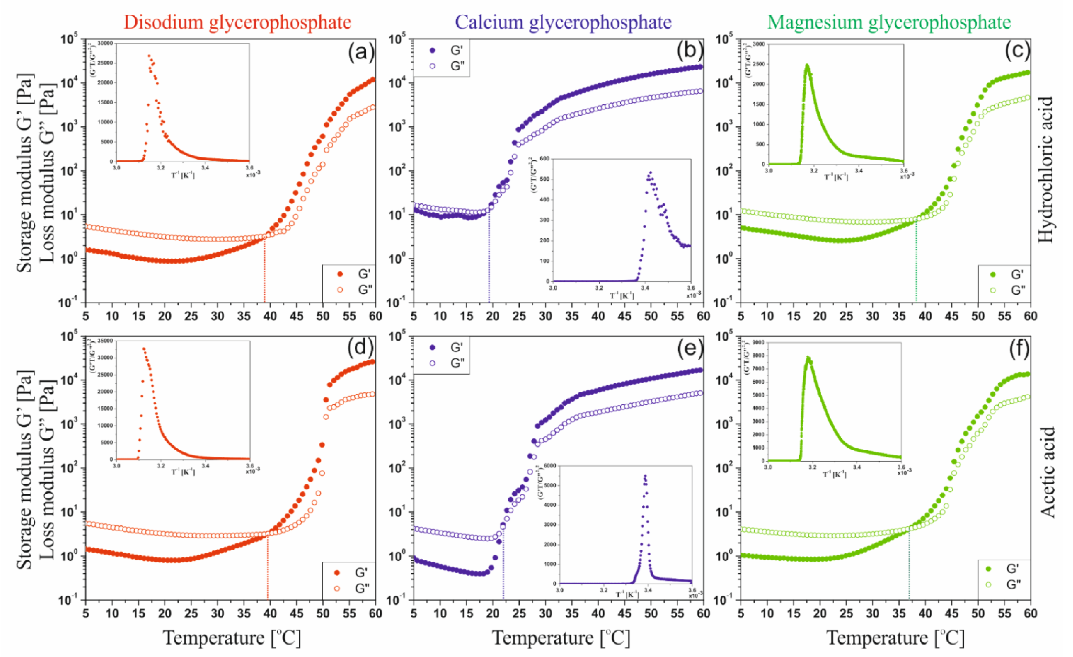 Ijms 22 04043 g010 Ijms 22 04043 g010