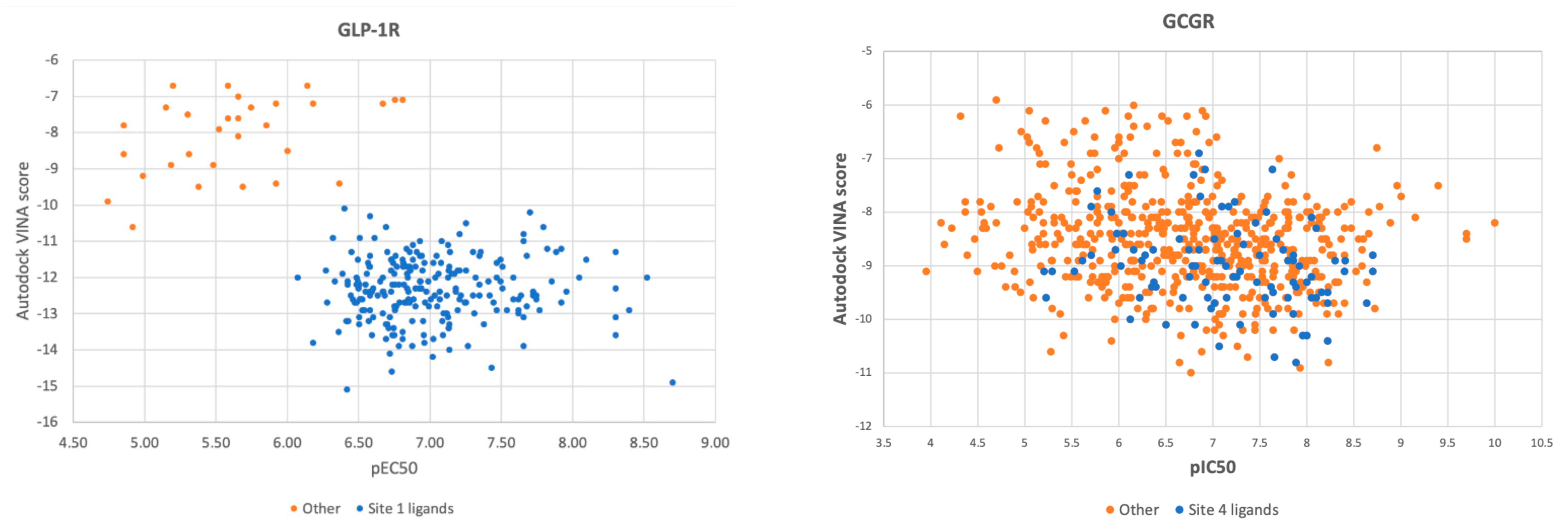 Ijms 22 04060 g004 Ijms 22 04060 g004