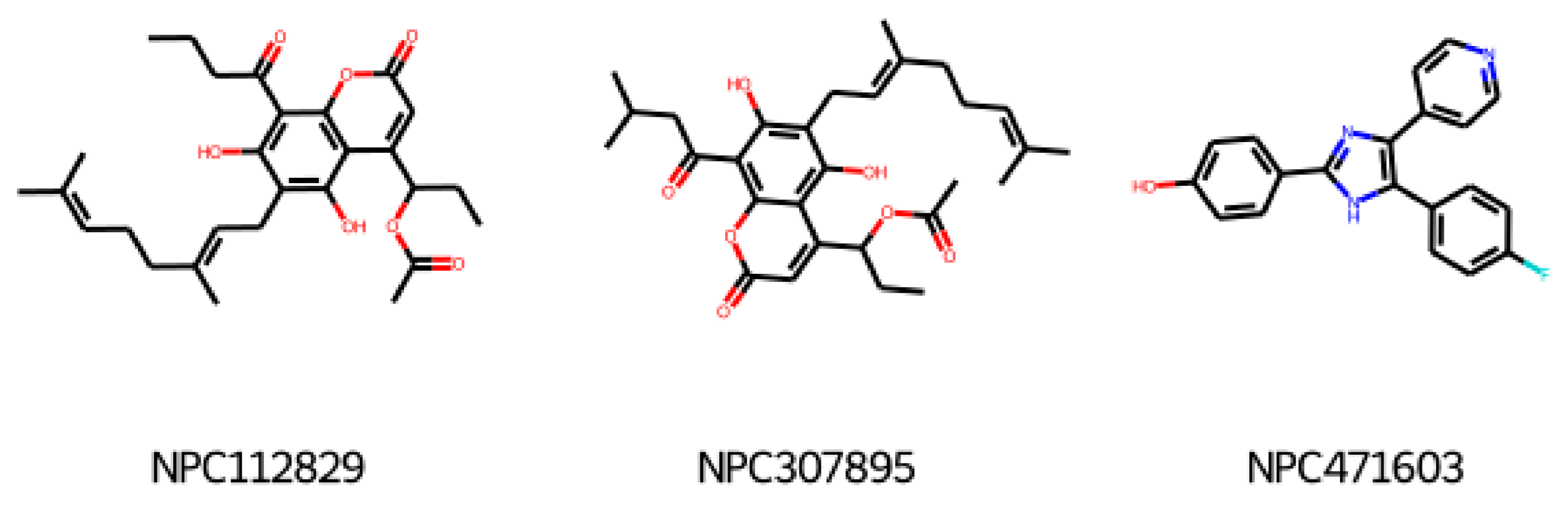 Ijms 22 04060 g008 Ijms 22 04060 g008