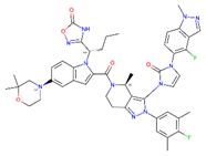 Ijms 22 04060 i009 Ijms 22 04060 i009