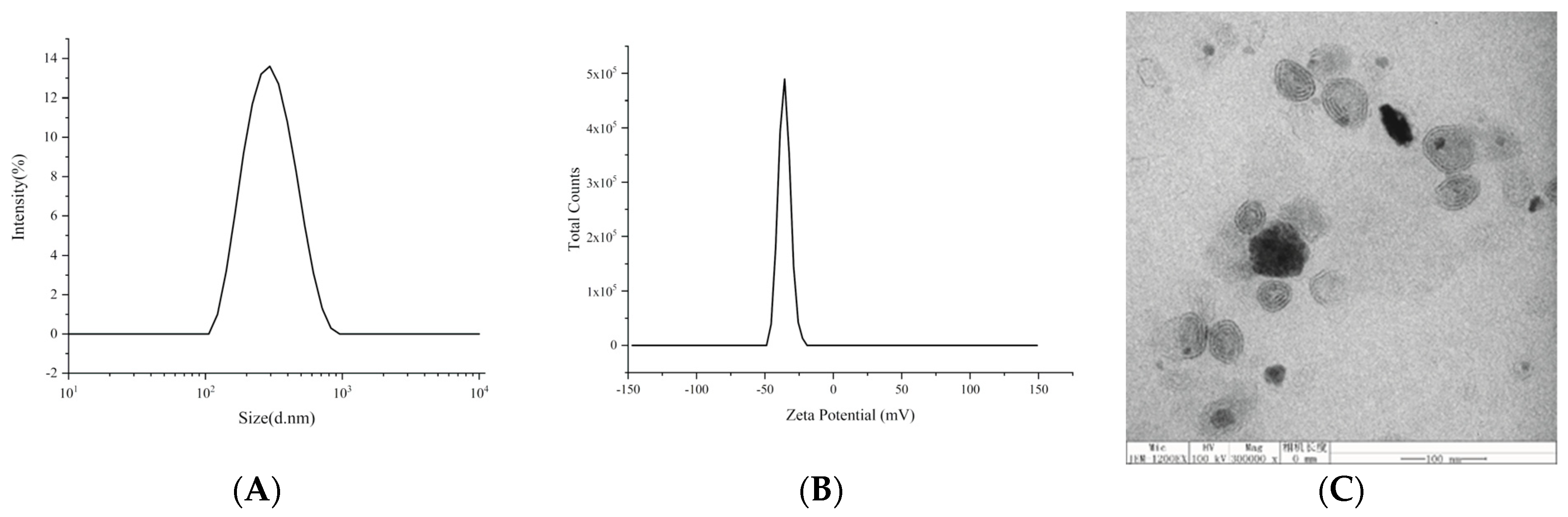 Ijms 22 04077 g007
