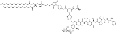 Ijms 22 04103 i006 Ijms 22 04103 i006