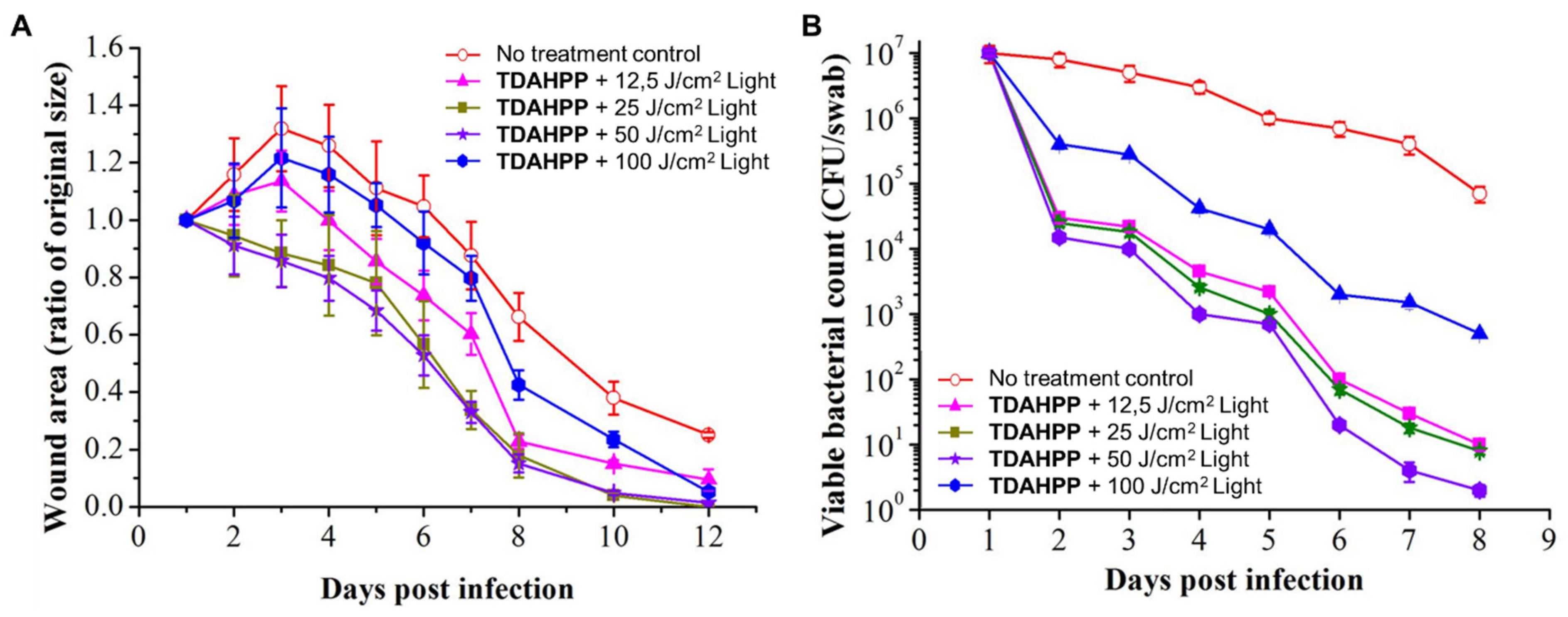 Ijms 22 04121 g030 Ijms 22 04121 g030