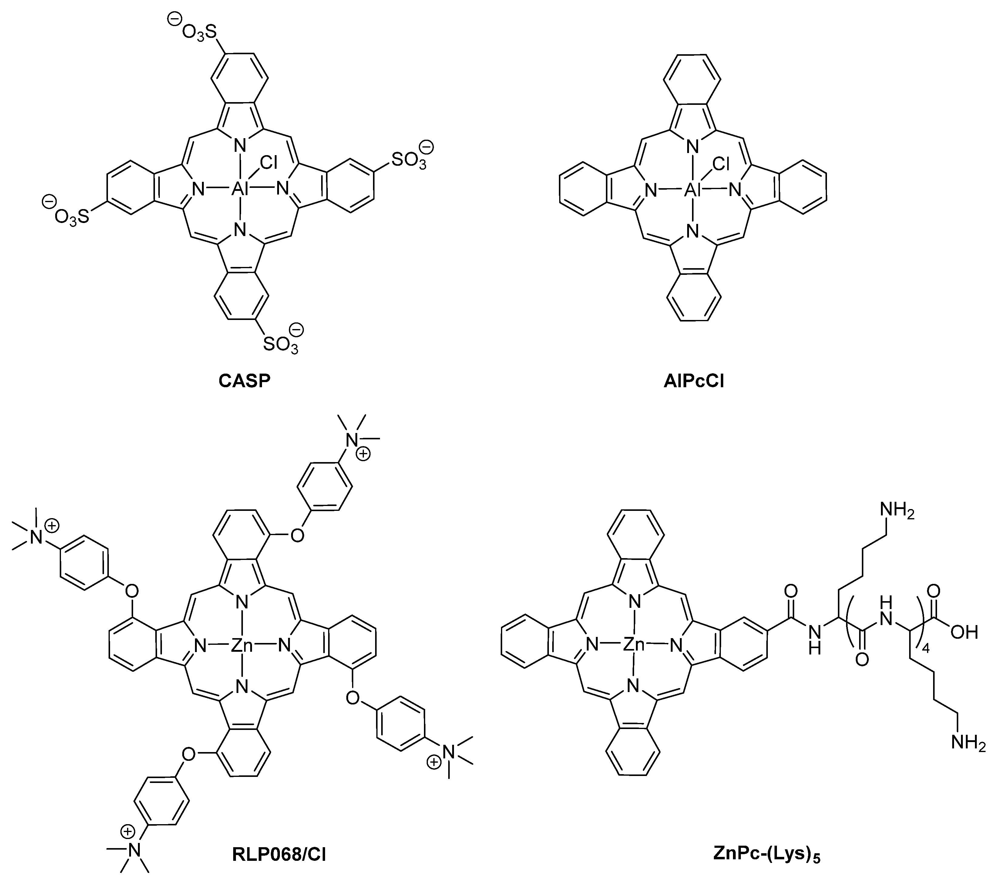 Ijms 22 04121 g034 Ijms 22 04121 g034