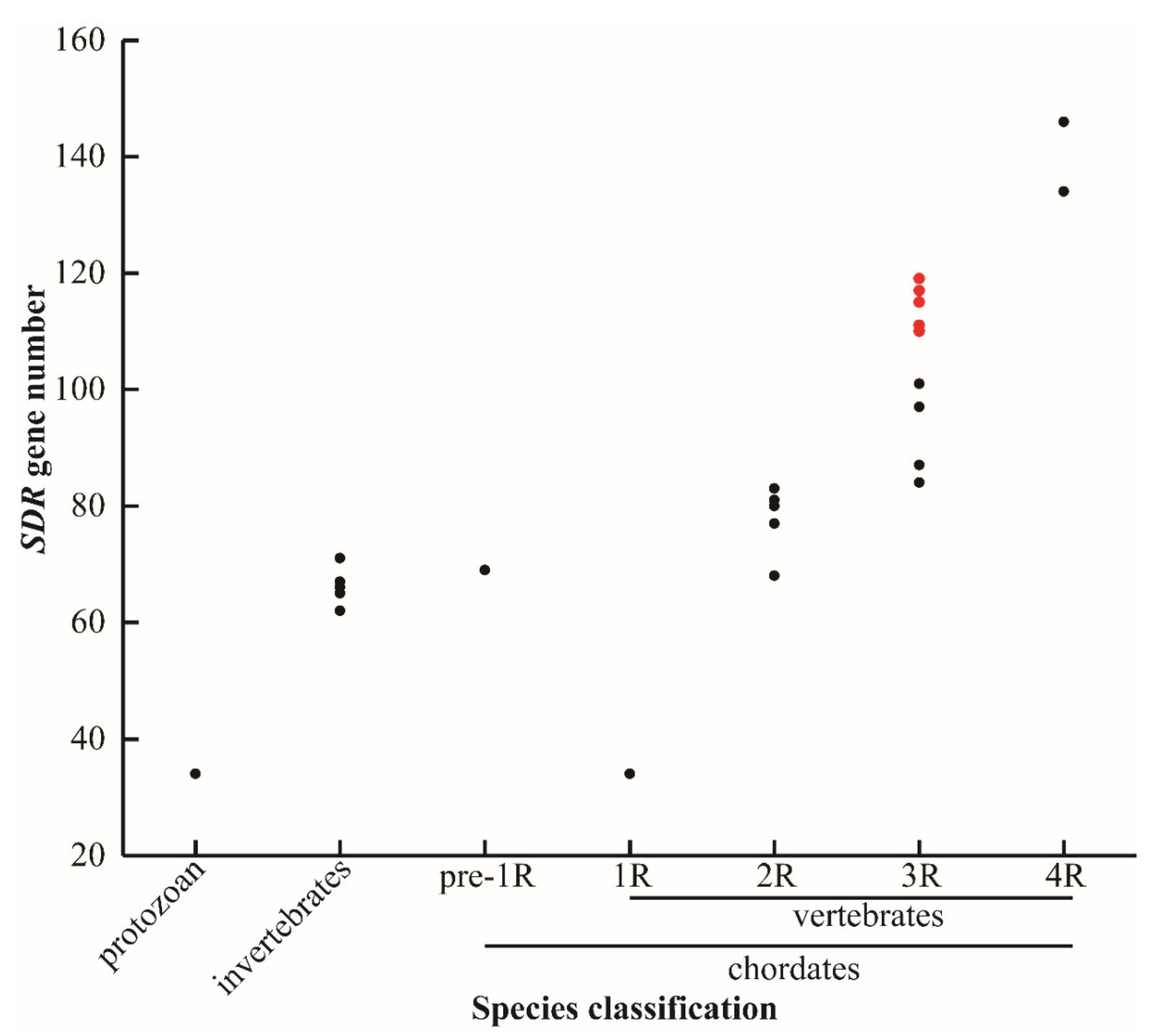 Ijms 22 04201 g001 Ijms 22 04201 g001