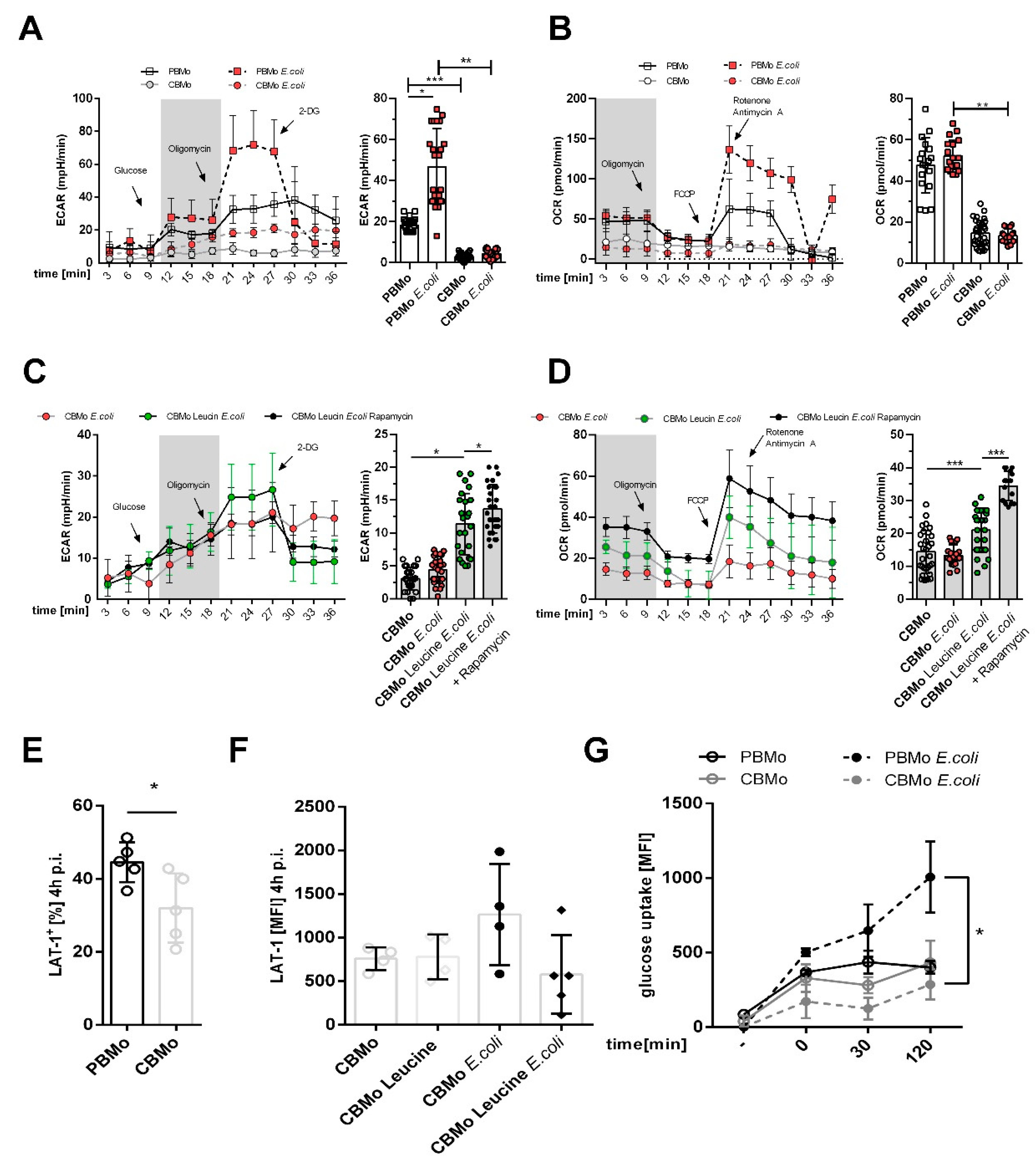 Ijms 22 04271 g001 Ijms 22 04271 g001