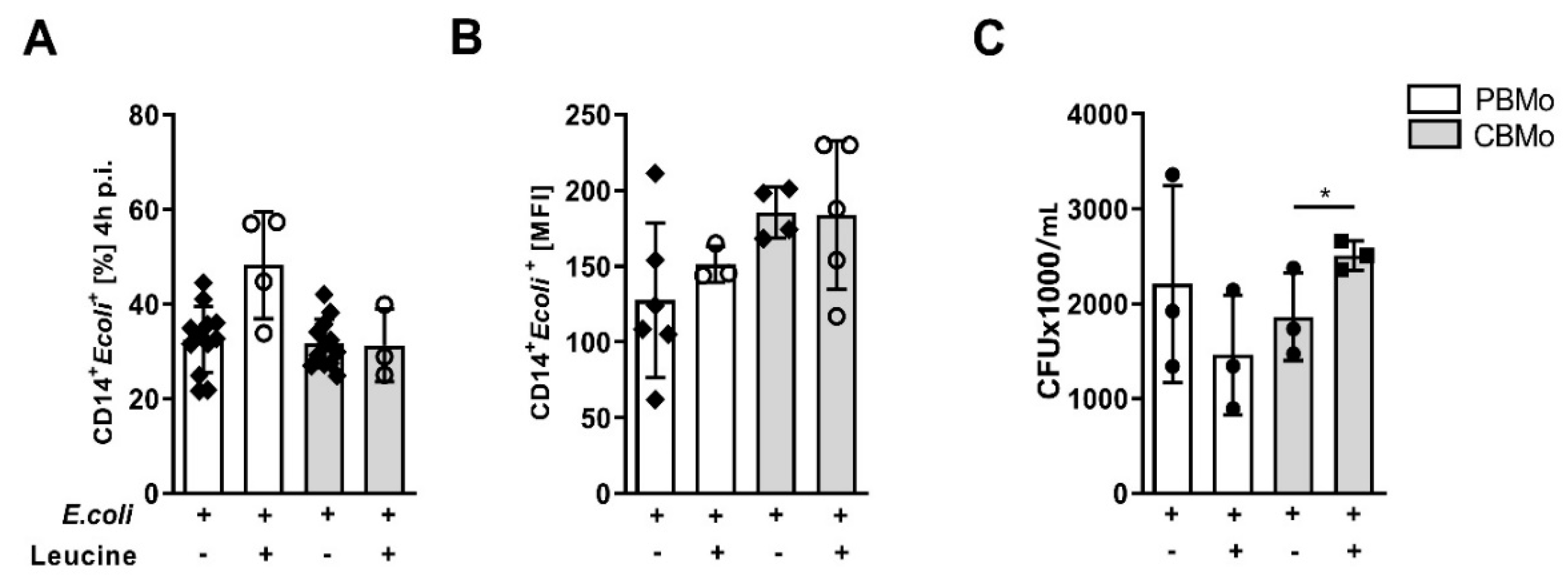 Ijms 22 04271 g002 Ijms 22 04271 g002
