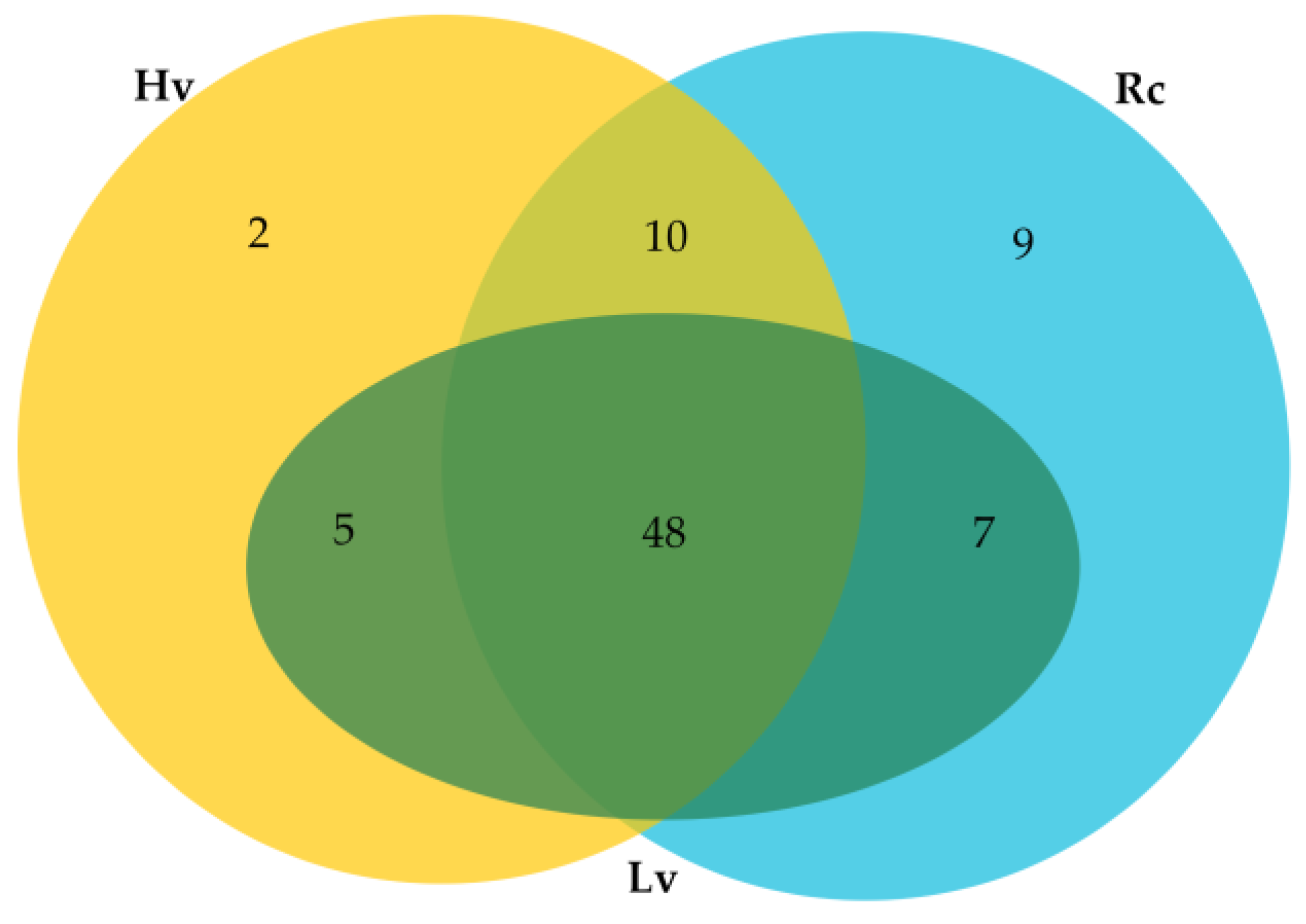 Ijms 22 04315 g005 Ijms 22 04315 g005