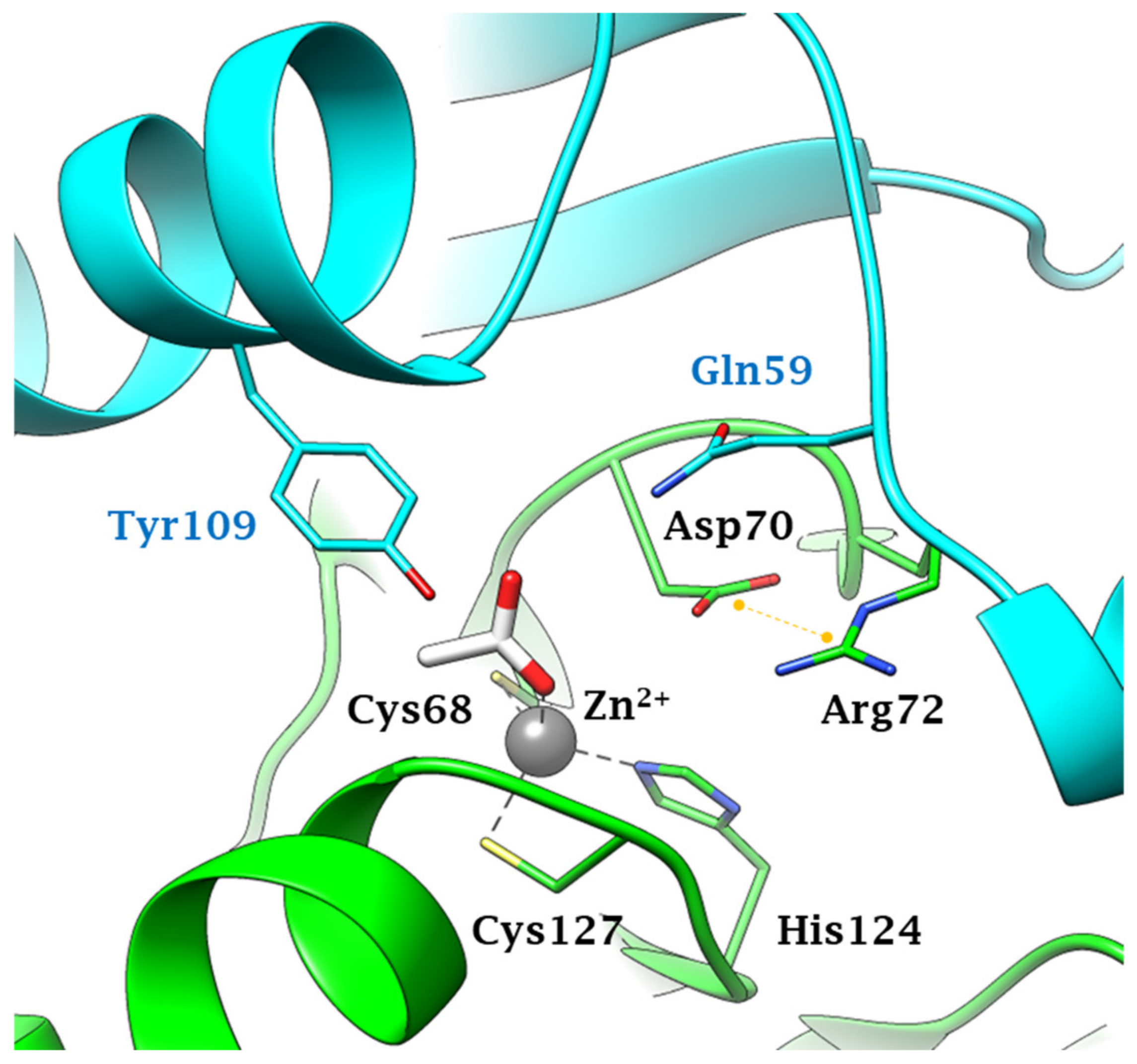 Ijms 22 04324 g002
