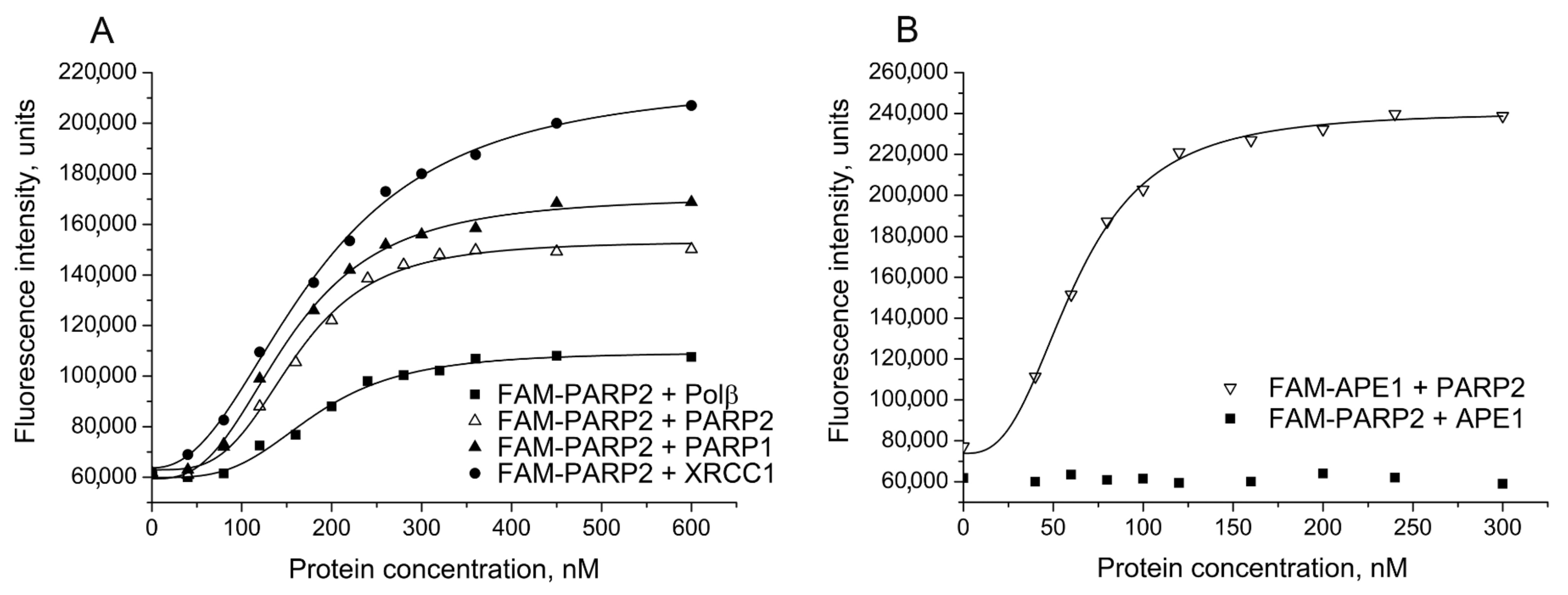 Ijms 22 04679 g001 Ijms 22 04679 g001