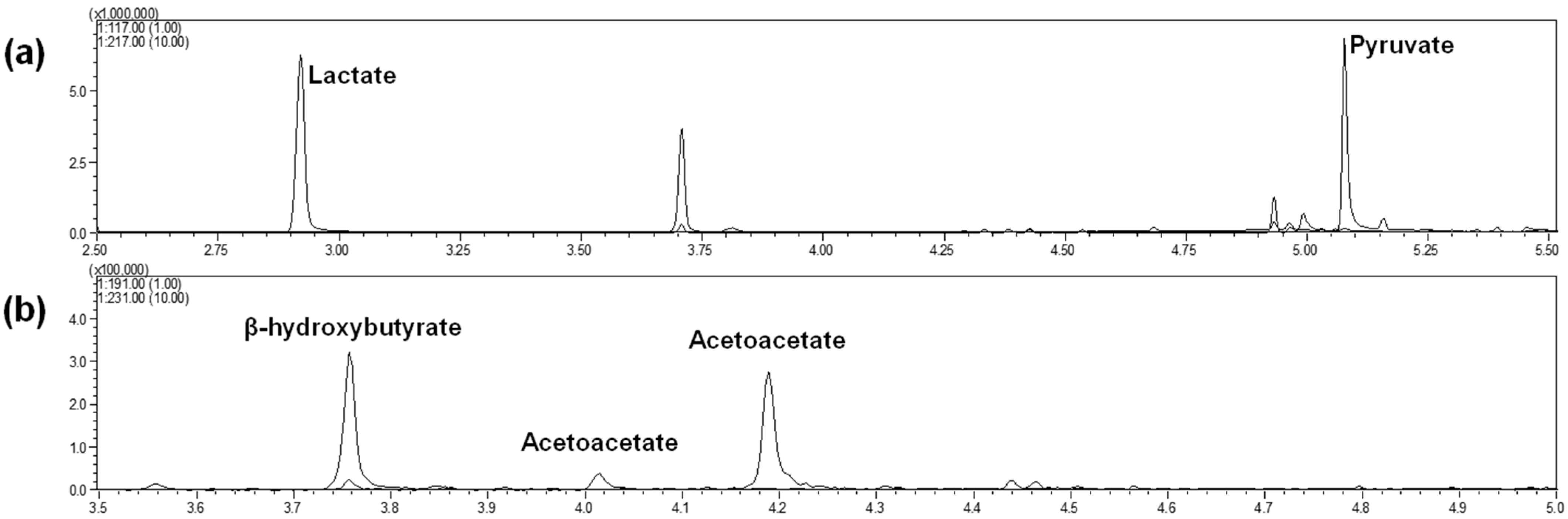 Ijms 22 04752 g002 Ijms 22 04752 g002