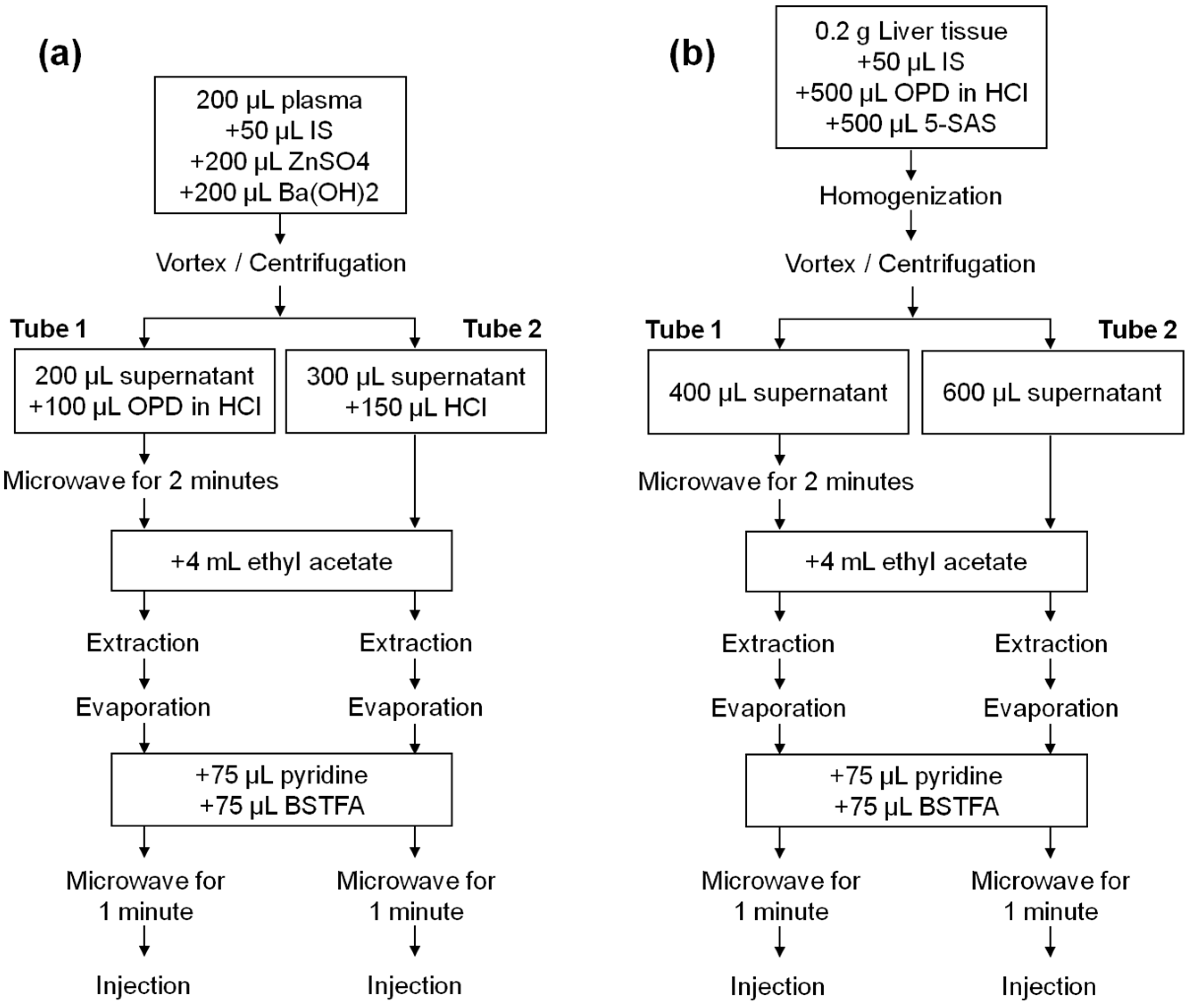 Ijms 22 04752 g004 Ijms 22 04752 g004