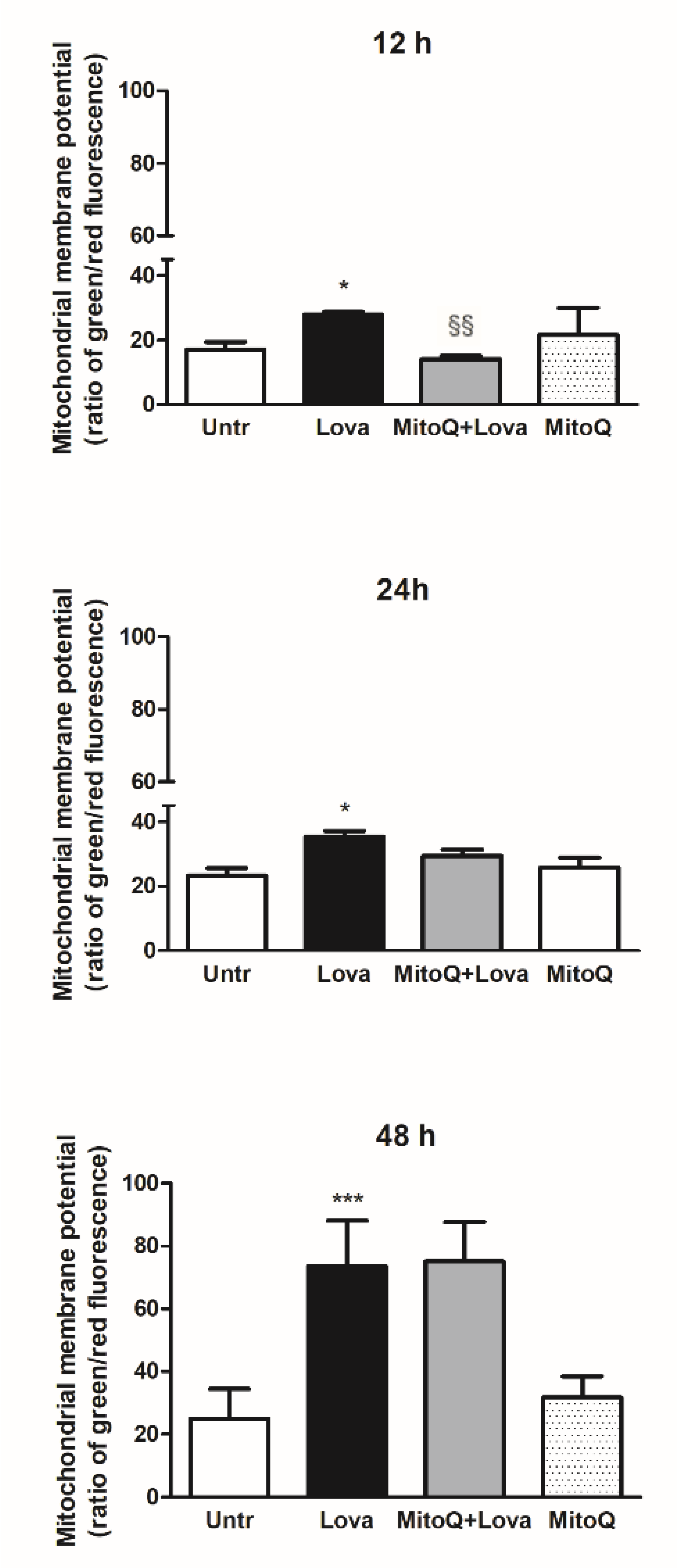 Ijms 22 04753 g002 Ijms 22 04753 g002