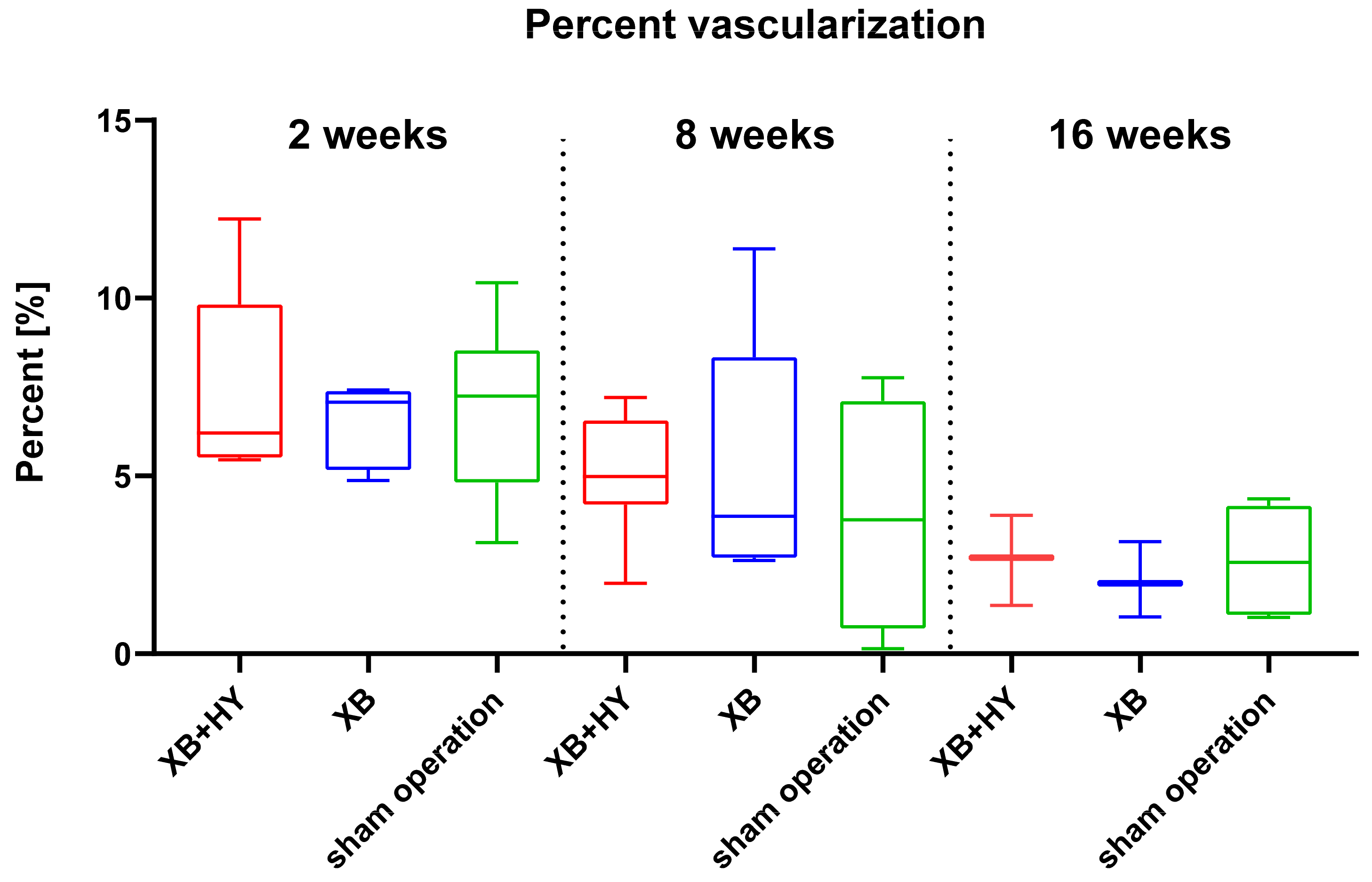 Ijms 22 04818 g009 Ijms 22 04818 g009