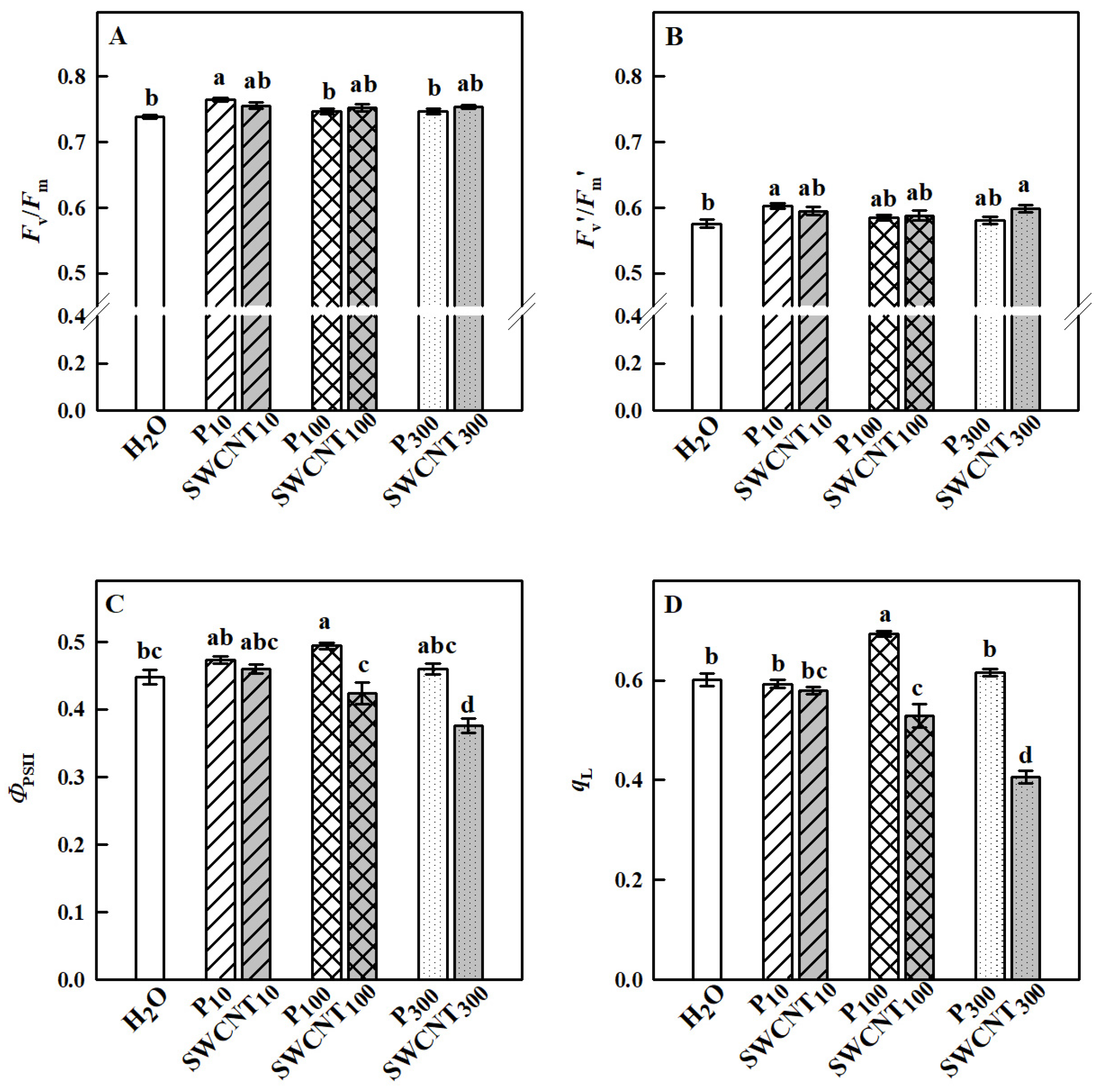 Ijms 22 04878 g004 Ijms 22 04878 g004