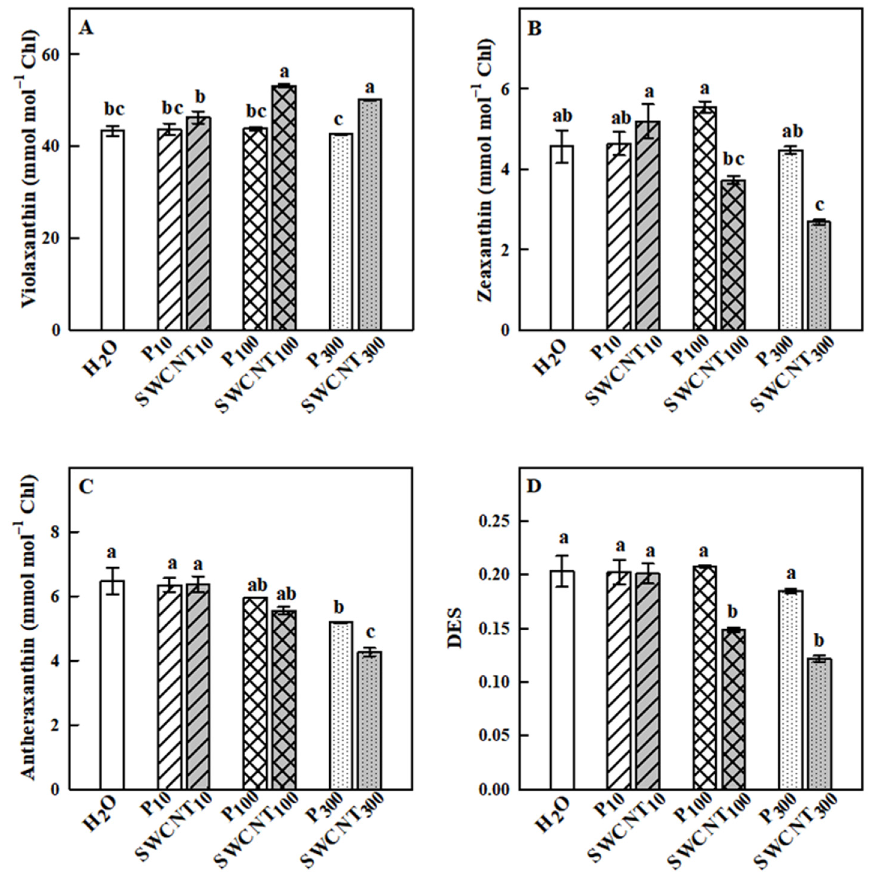 Ijms 22 04878 g007 Ijms 22 04878 g007