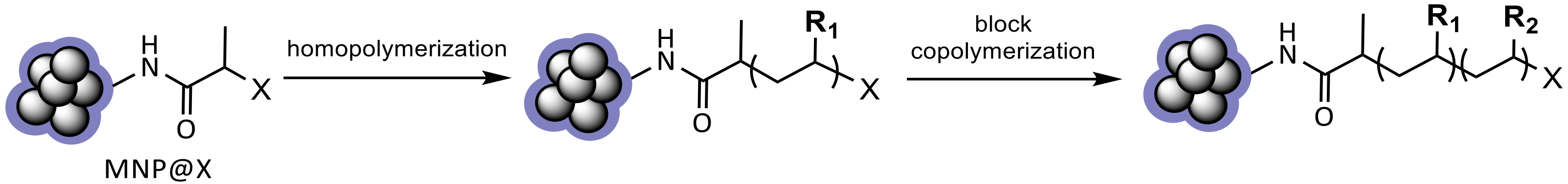 Ijms 22 04898 sch001