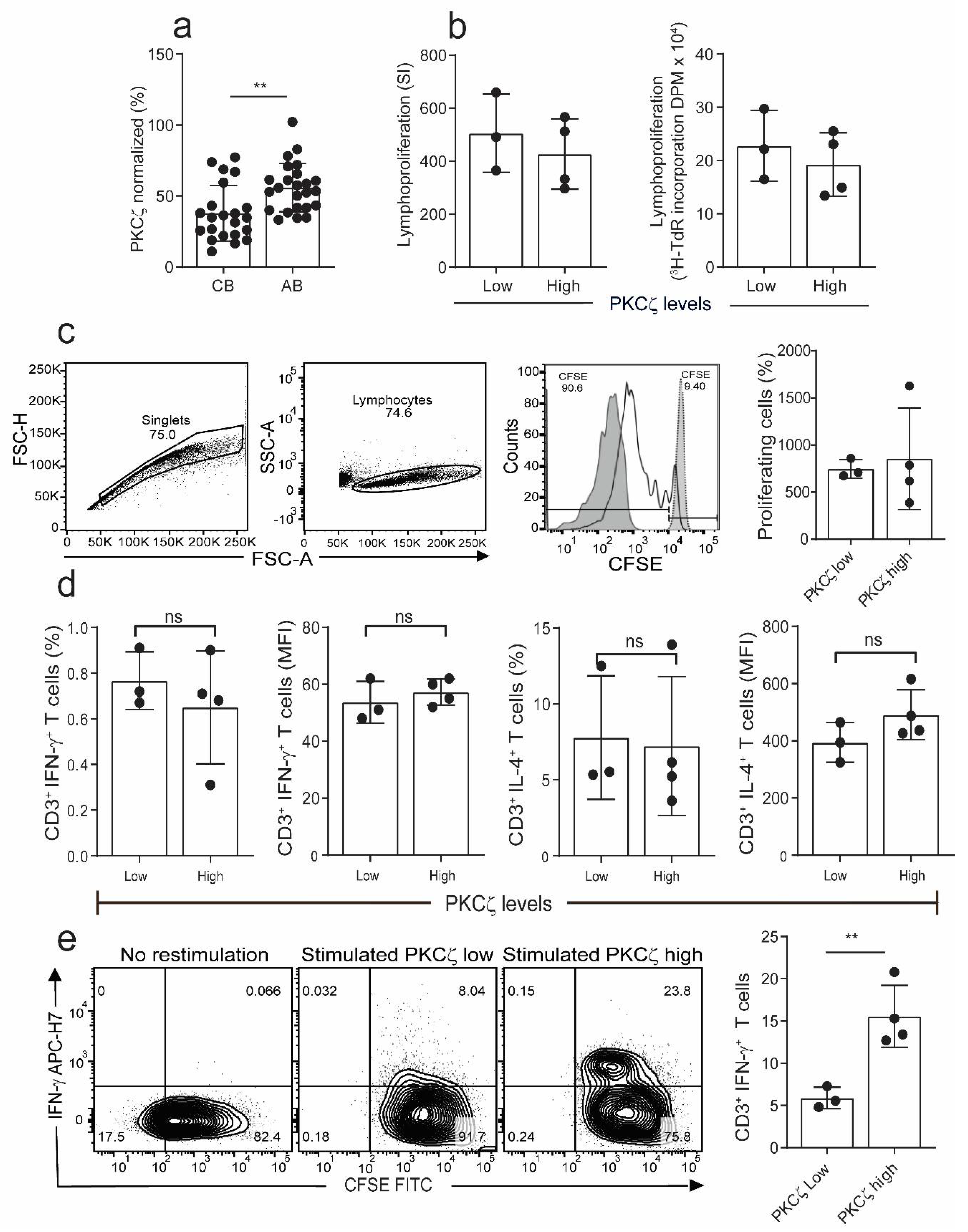 Ijms 22 04907 g001 Ijms 22 04907 g001