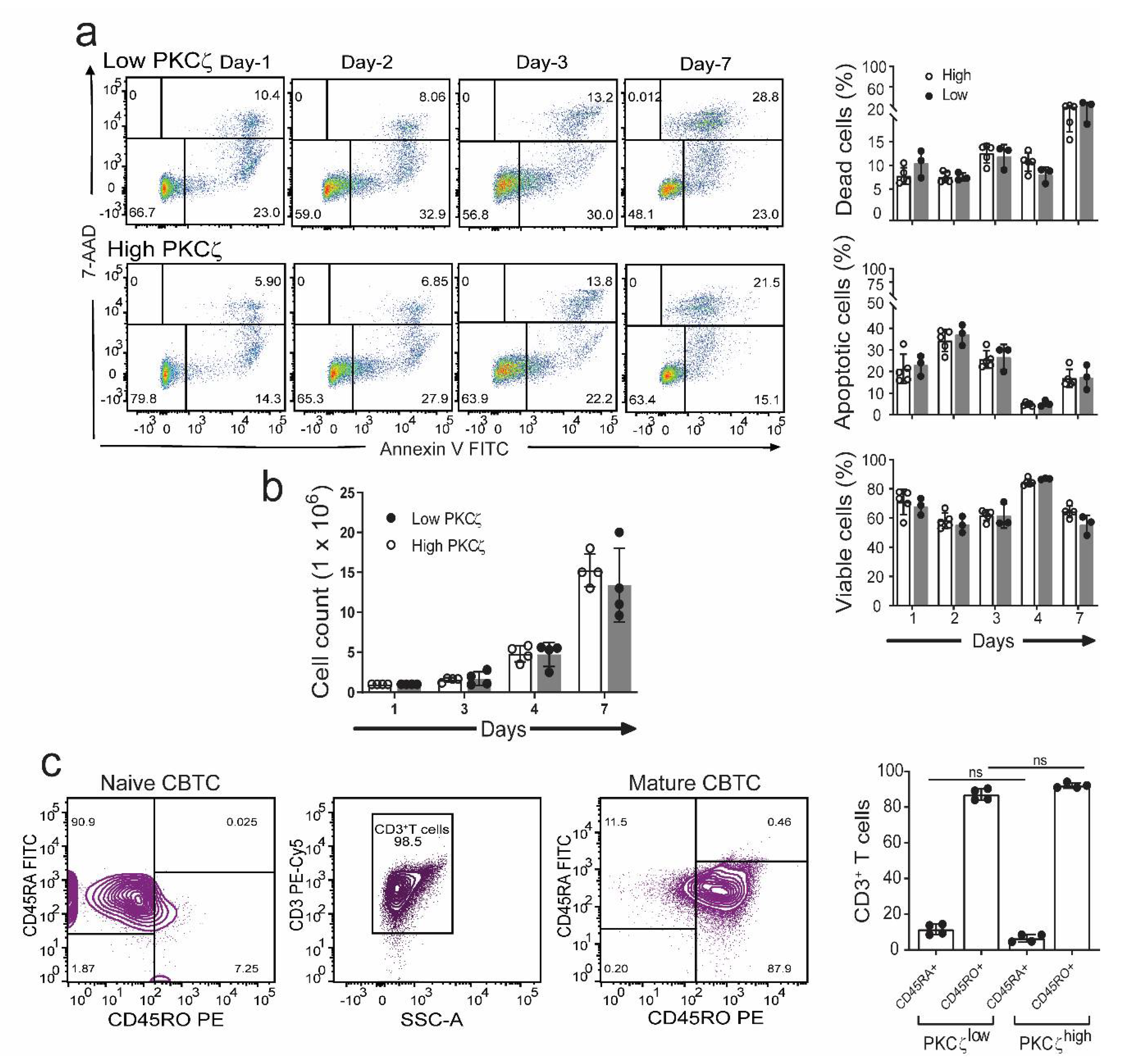 Ijms 22 04907 g002 Ijms 22 04907 g002